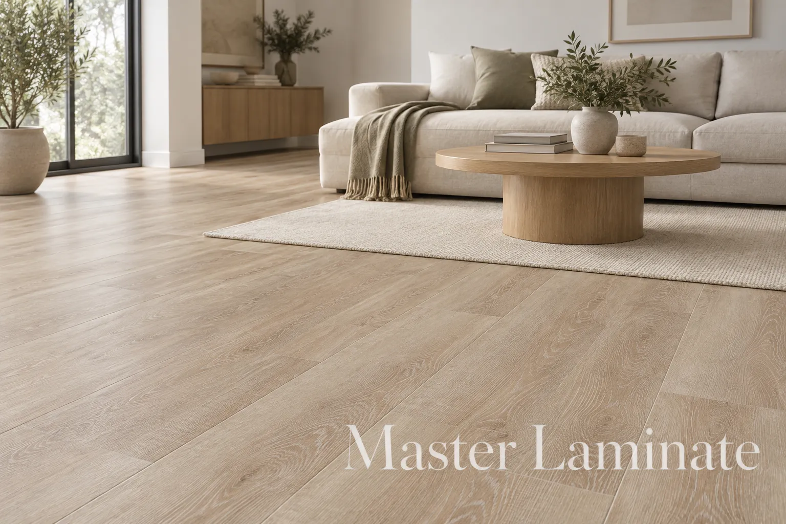 LVT Ламинат Tarkett Блюз (Blues) 3/43 4V Edinburgh (Эдинбург) 914.4x152.4