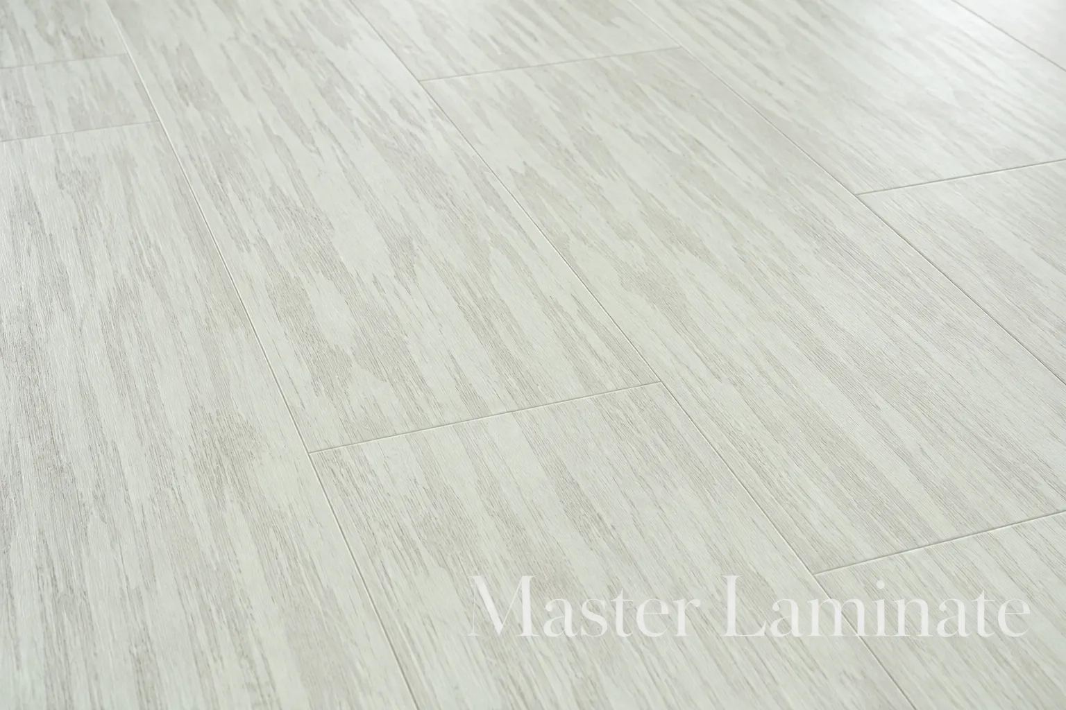 LVT Плитка Tarkett Блюз (Blues) 3/43 4V Essence (Эссенс) 457.2x457.2