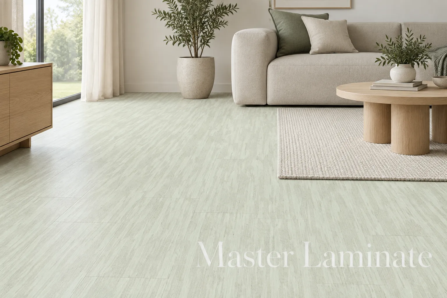 LVT Плитка Tarkett Блюз (Blues) 3/43 4V Essence (Эссенс) 457.2x457.2