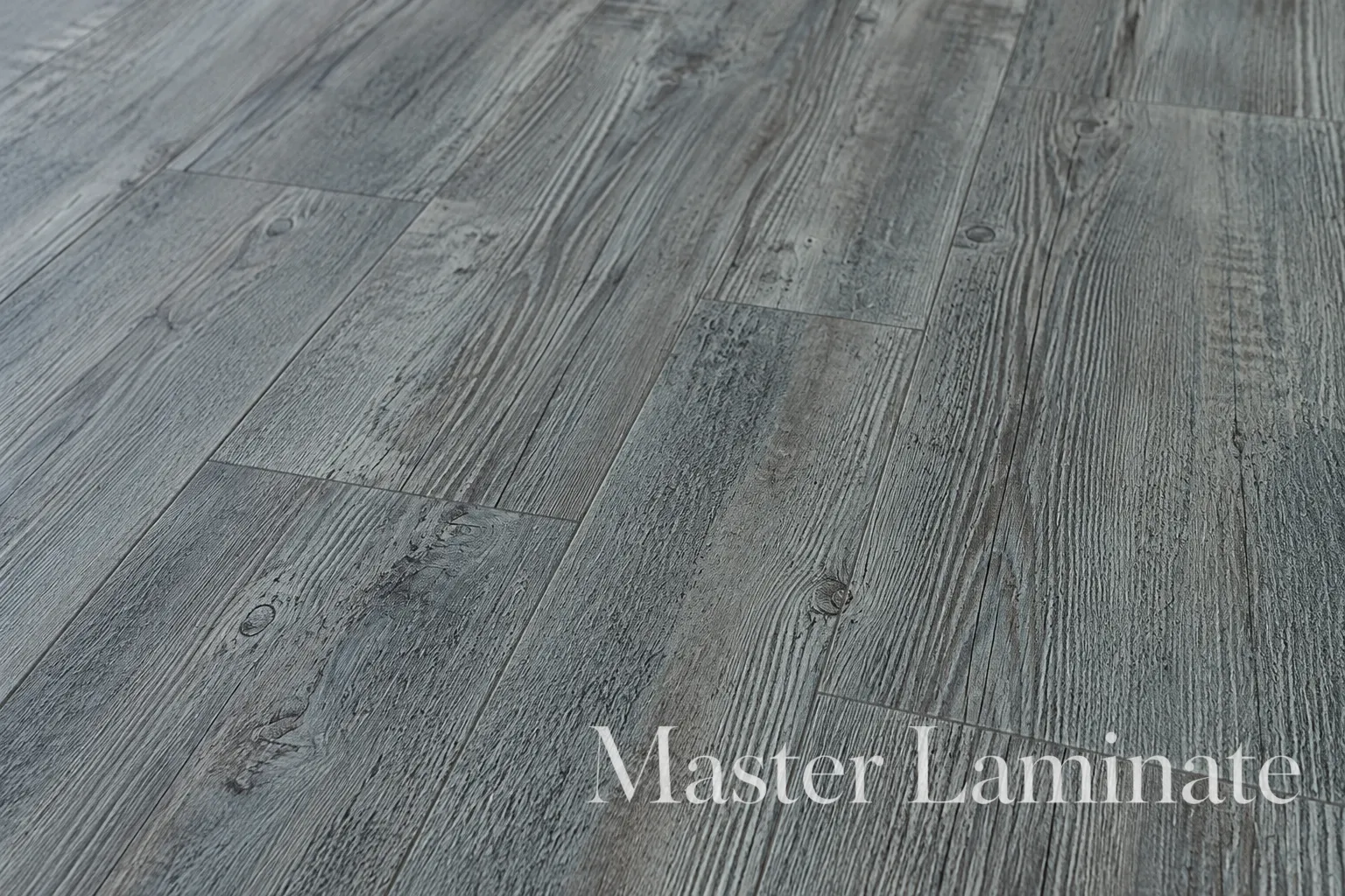 LVT Ламинат Tarkett Блюз (Blues) 3/43 4V Stafford (Стаффорд) 914.4x152.4