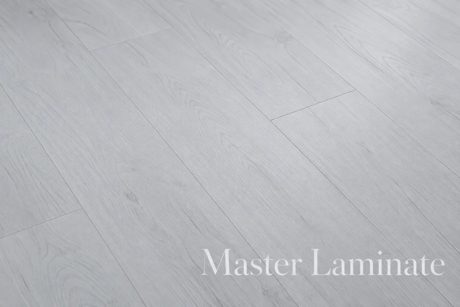 Ламинат Lamiwood Bristol 12/34 4V 2415 Дуб Элегант 1215x240