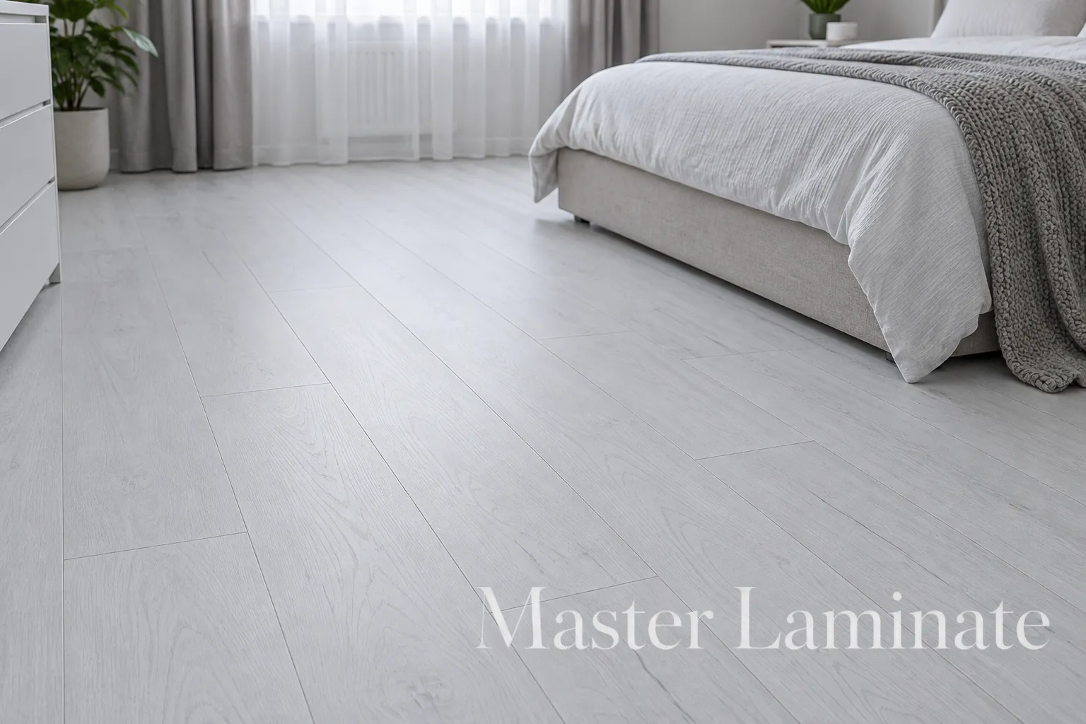 Ламинат Lamiwood Bristol 12/34 4V 2415 Дуб Элегант 1215x240