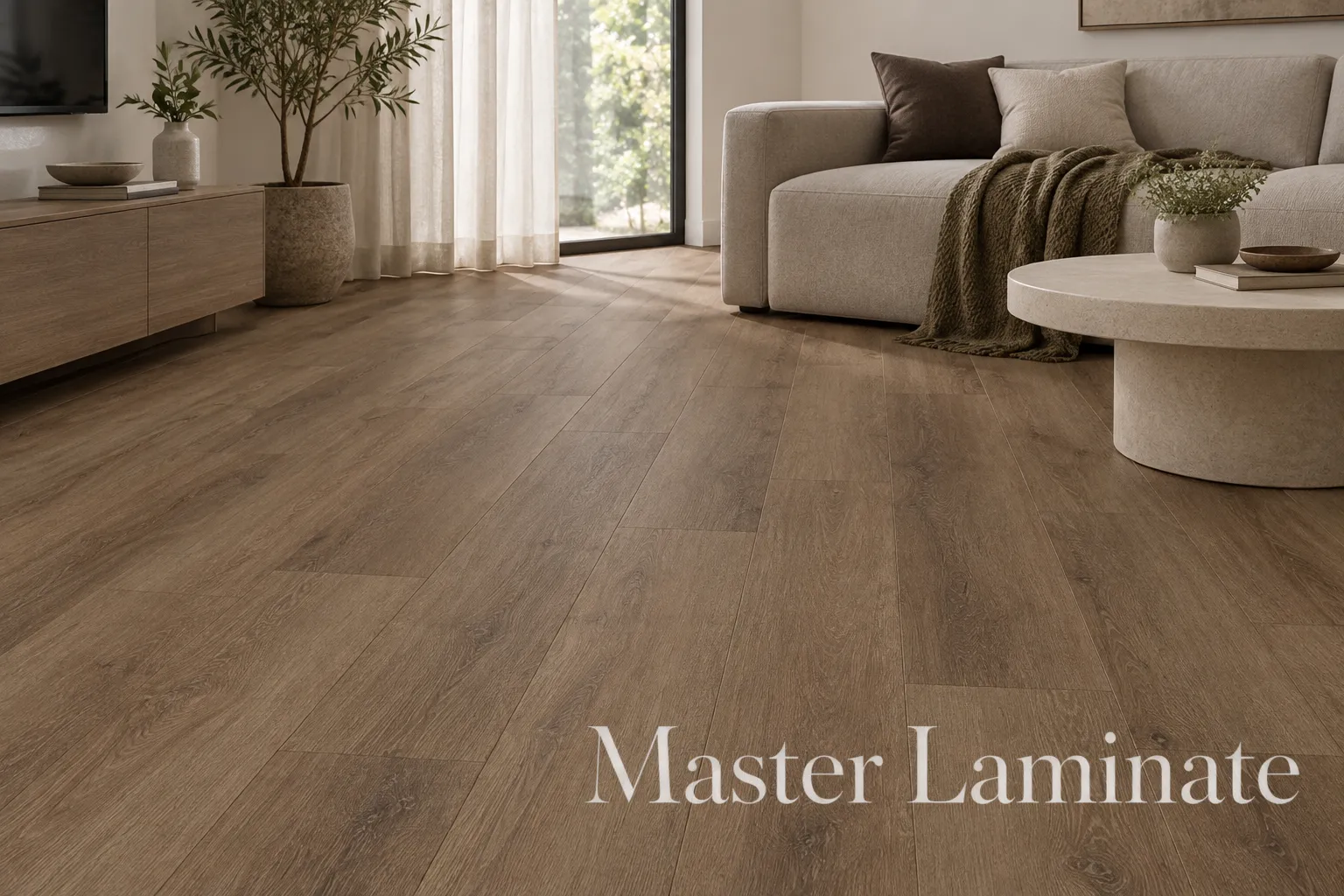LVT Ламинат Tarkett Каунтри (Country) 2.8/33 4V Garth (Гарт) 914.4x152.4