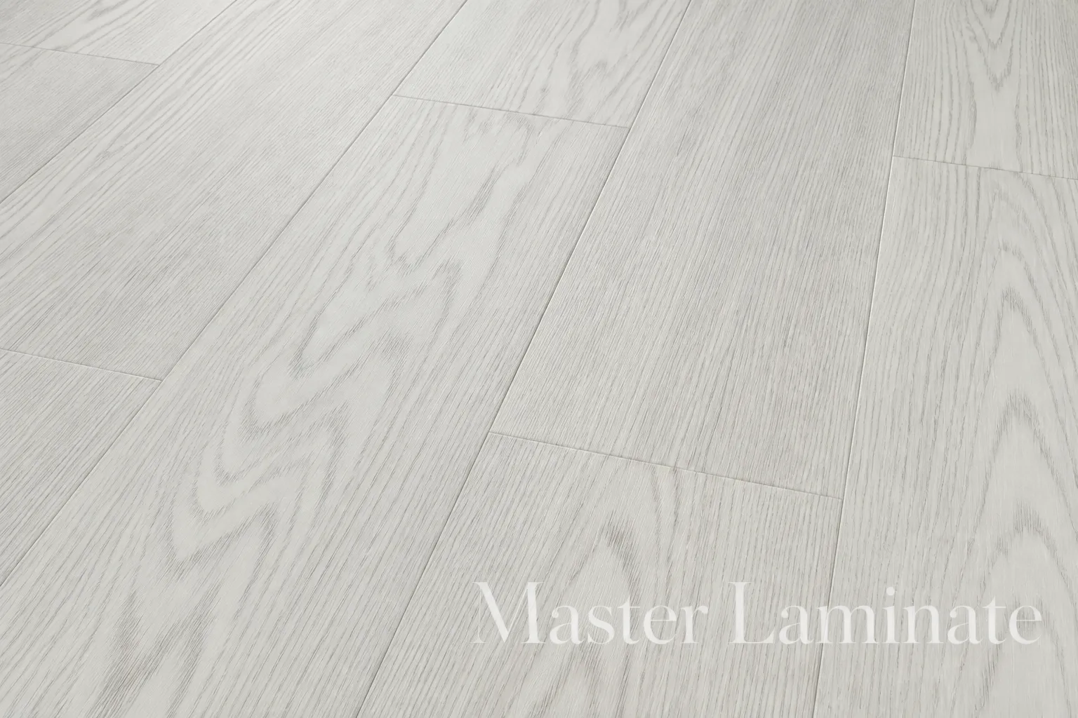 LVT Ламинат Tarkett Каунтри (Country) 2.8/33 4V Malinda (Малинда) 914.4x152.4