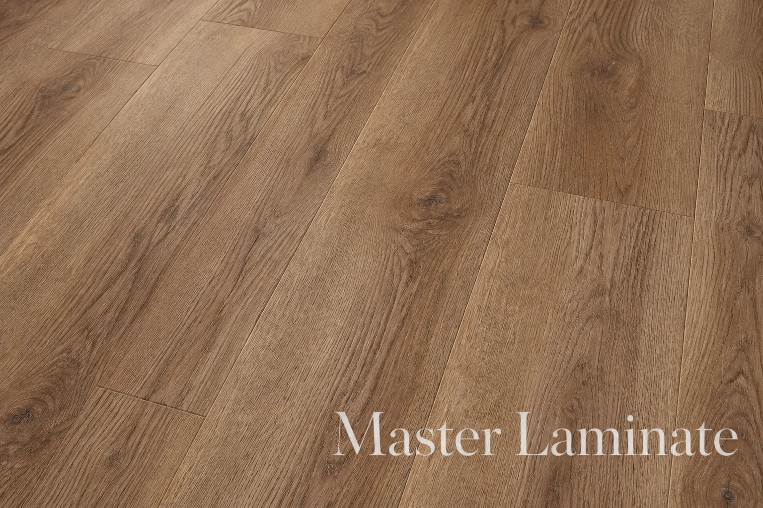 LVT Ламинат Tarkett Каунтри (Country) 2.8/33 4V Tim (Тим) 914.4x152.4