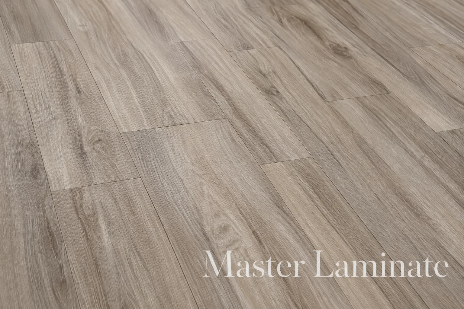 LVT Ламинат Tarkett Лаунж (Lounge) 3/34 4V Acoustic (Акустик) 914.4x152.4