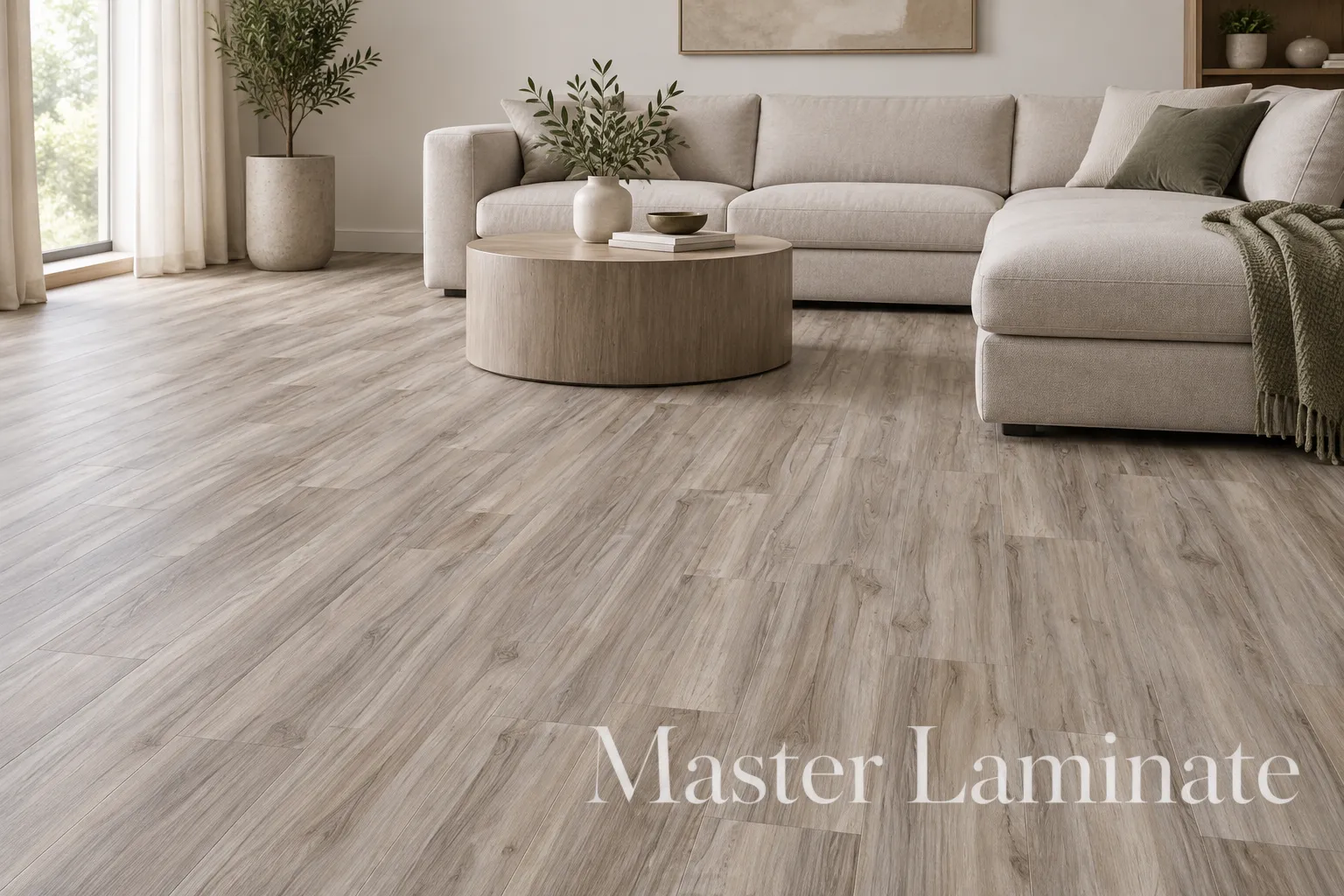 LVT Ламинат Tarkett Лаунж (Lounge) 3/34 4V Acoustic (Акустик) 914.4x152.4