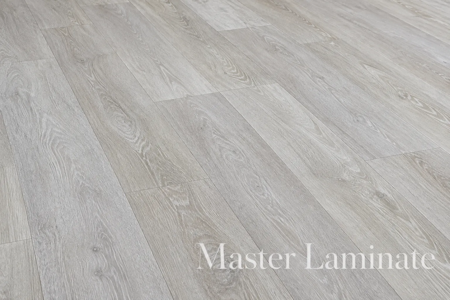 LVT Ламинат Tarkett Лаунж (Lounge) 3/34 4V Husky (Хаски) 914.4x152.4