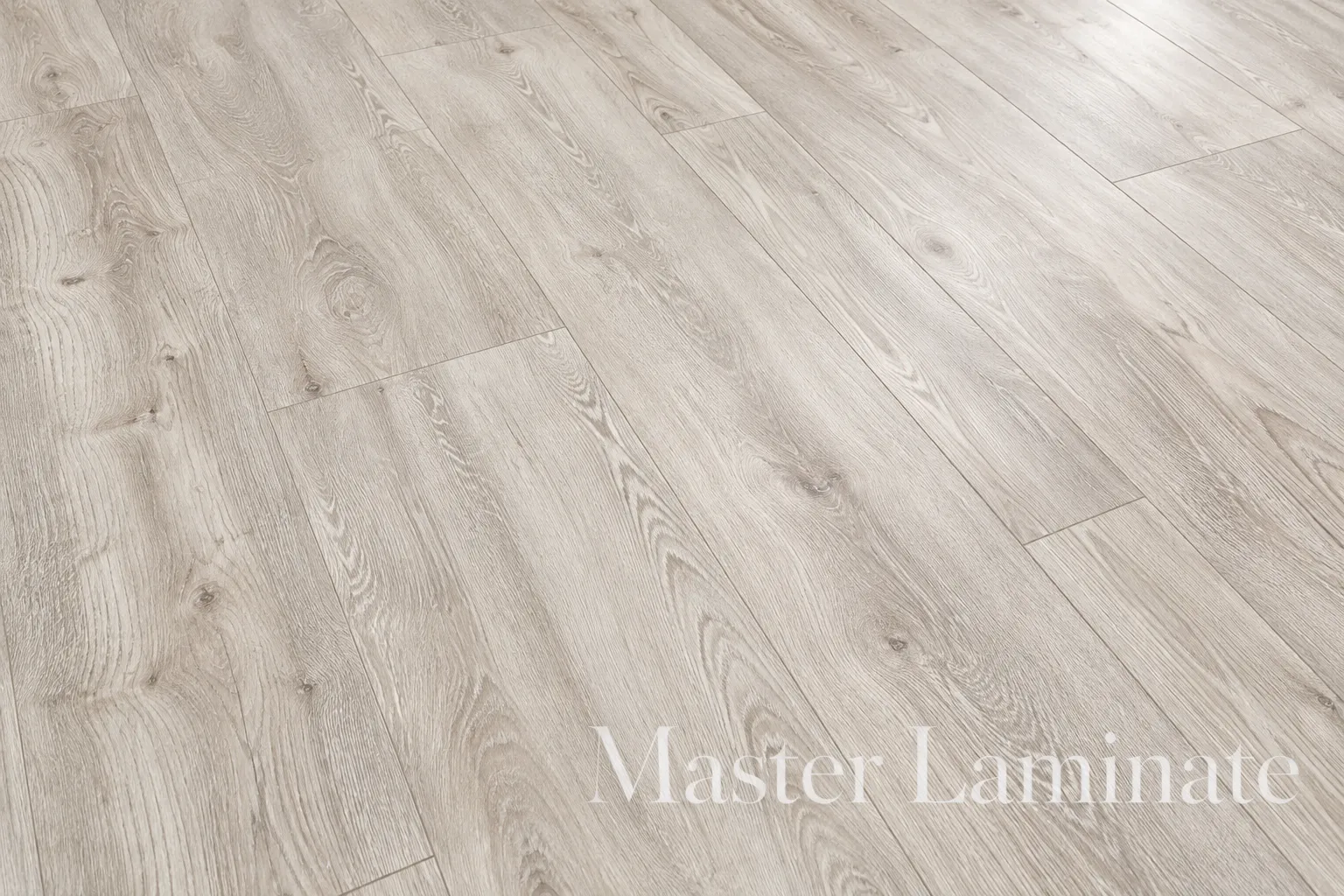 Ламинат Latat Elegante 10/33 4V Дуб Азау 1382x195