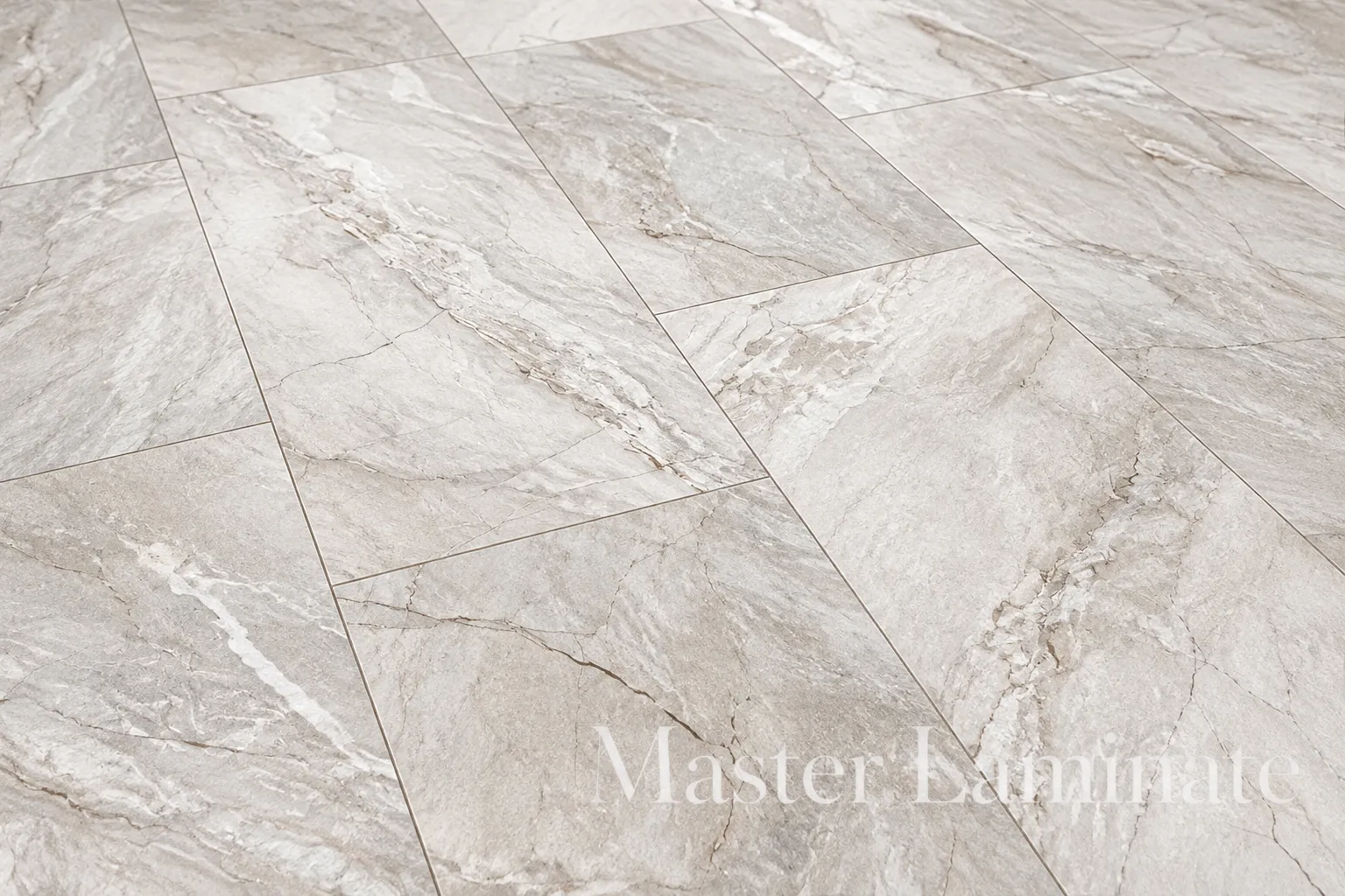 Линолеум Ideal Imperia Arona 6 (рулон: 3.5x22=77 м2)