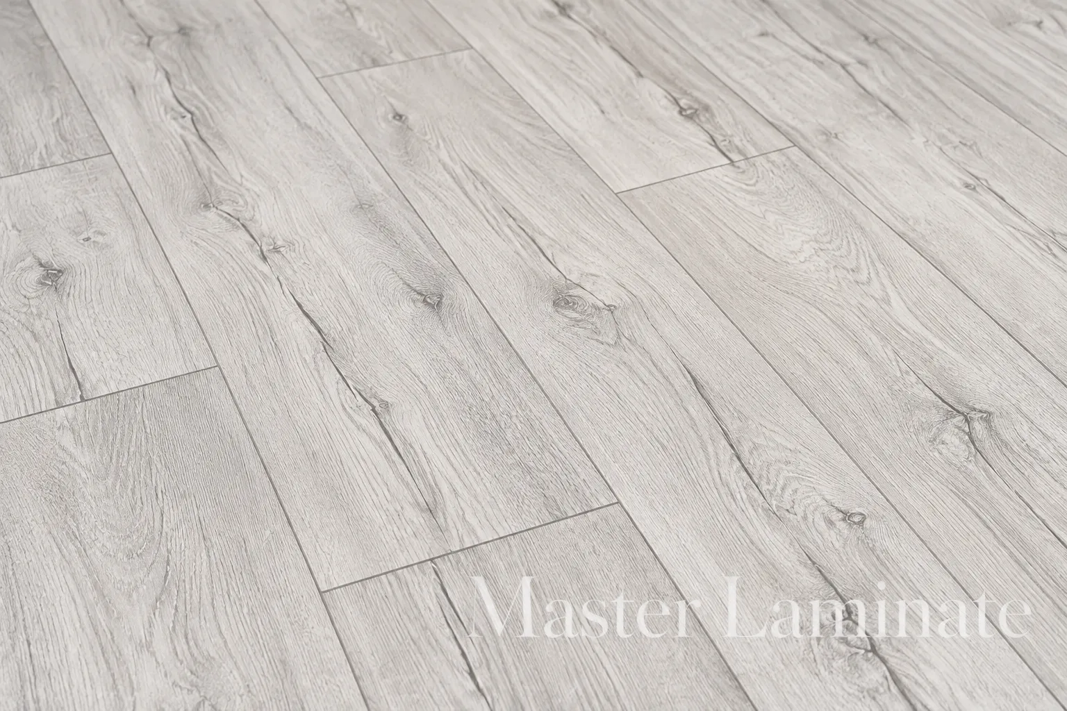 Линолеум Ideal Ultra Cracked Oak 6 (рулон: 3.5x22=77 м2)