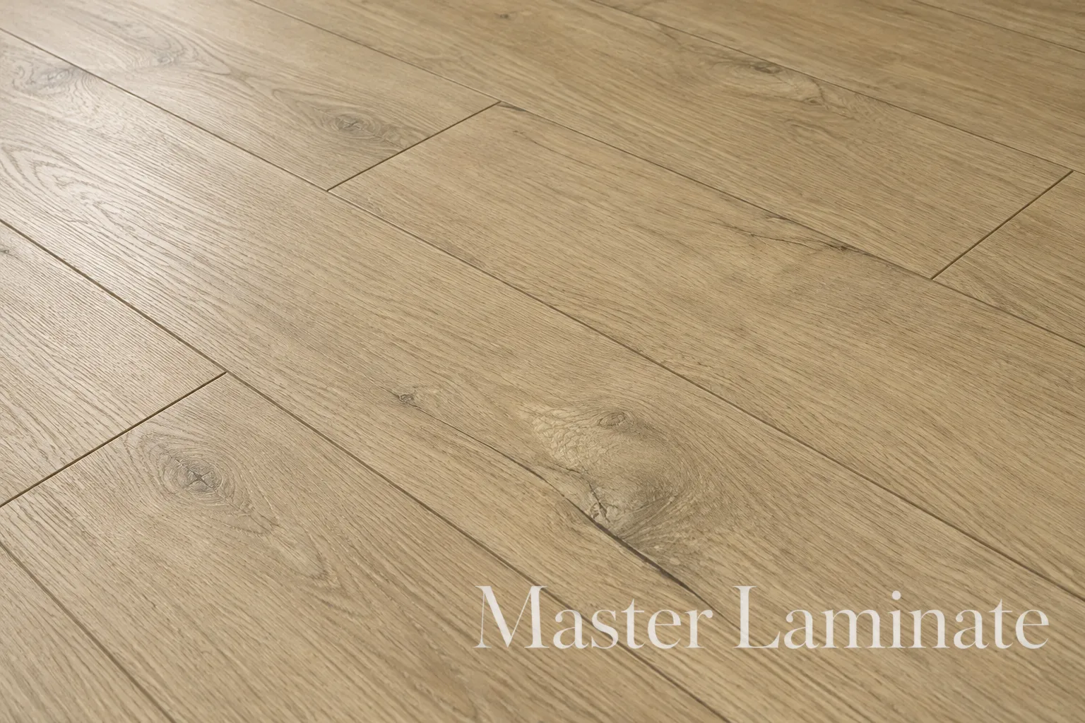 SPC Ламинат Offwood Herringbone 4/33 4V Шервуд 625x125