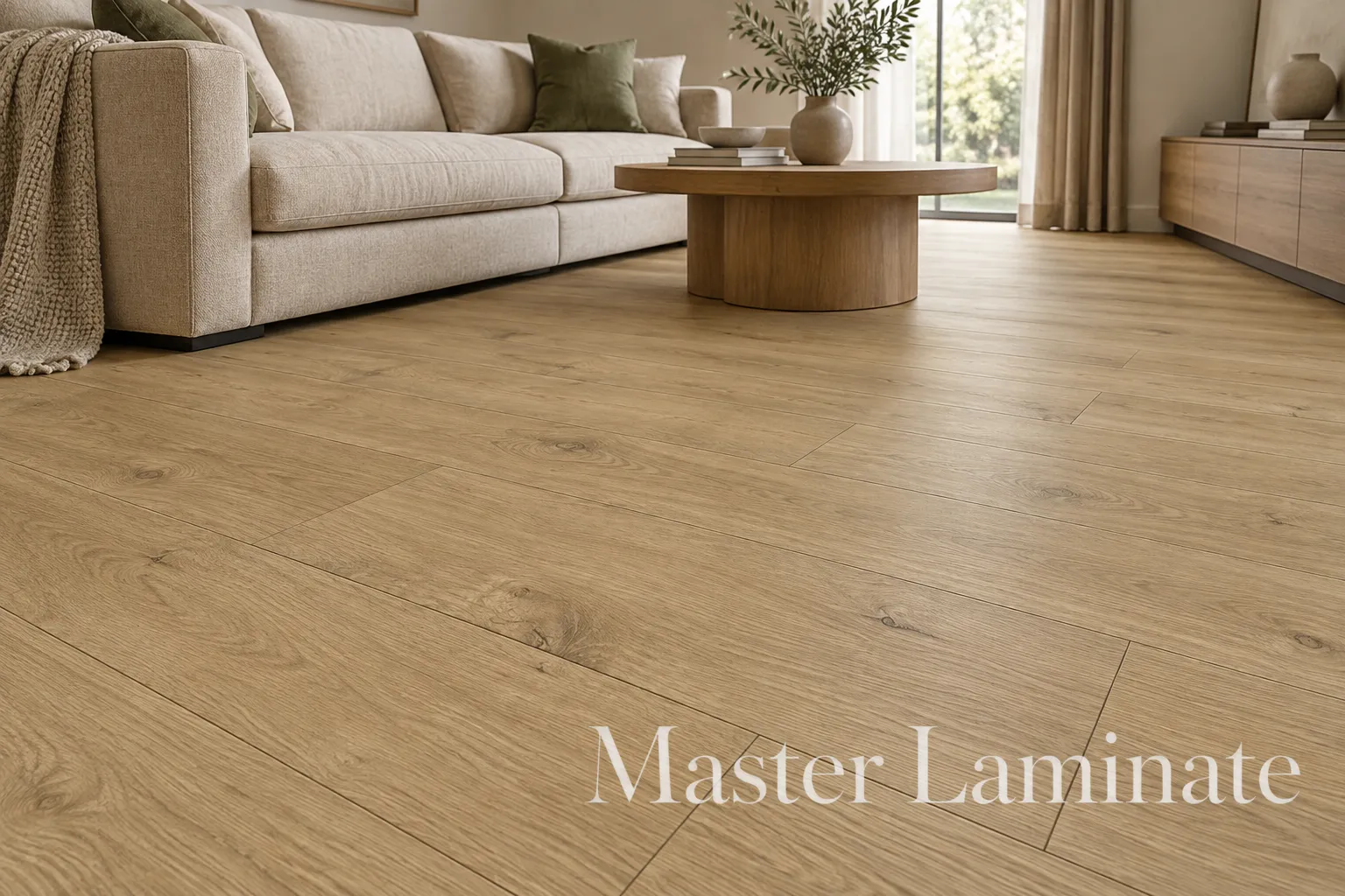SPC Ламинат Offwood Herringbone 4/33 4V Шервуд 625x125