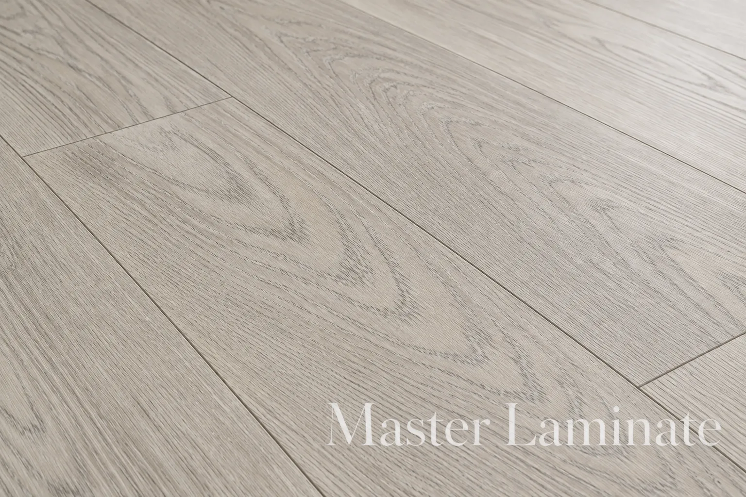 SPC Ламинат Offwood Herringbone 4/33 4V Тундра 625x125