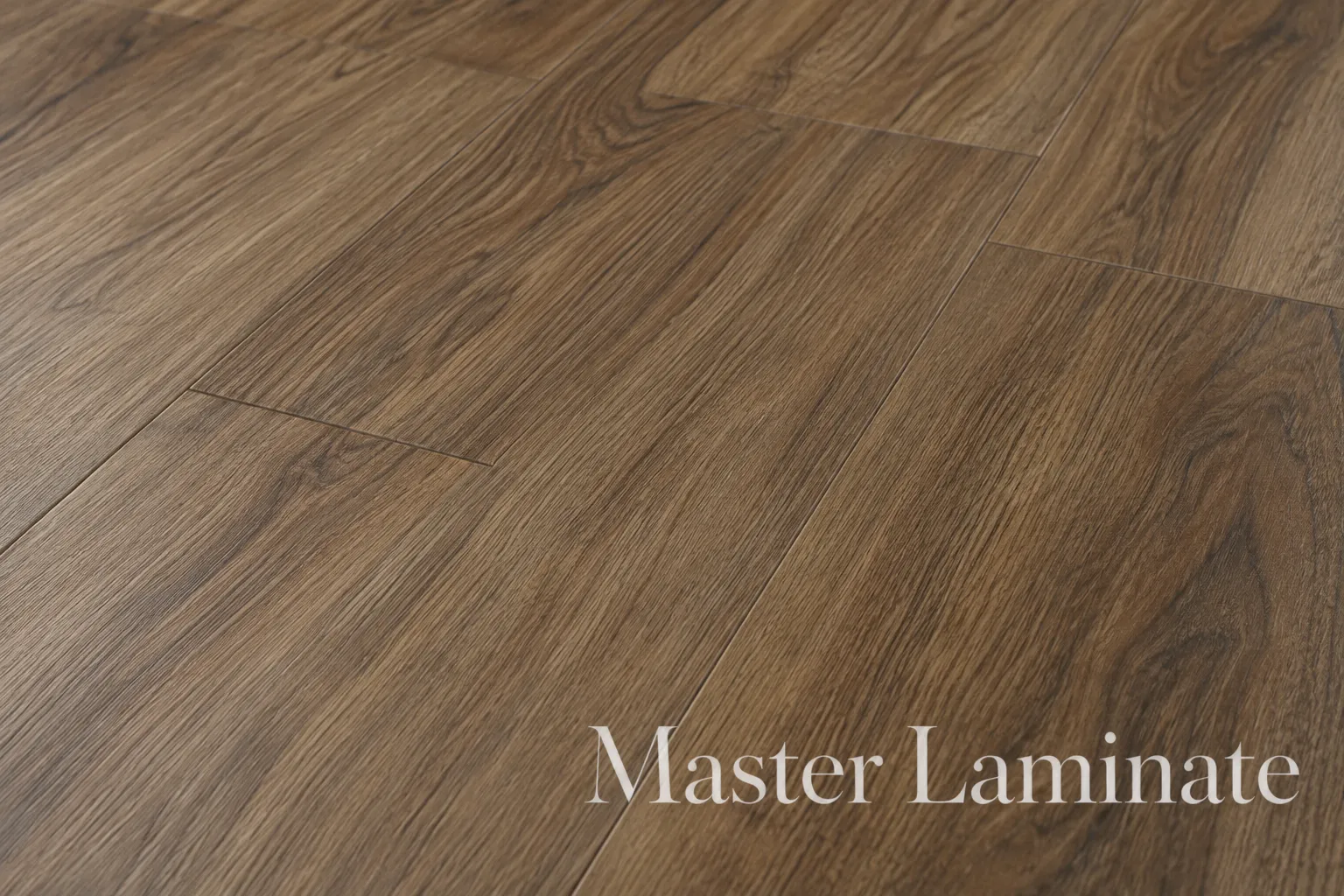SPC Ламинат Offwood Herringbone 4/33 4V Сибирь 625x125