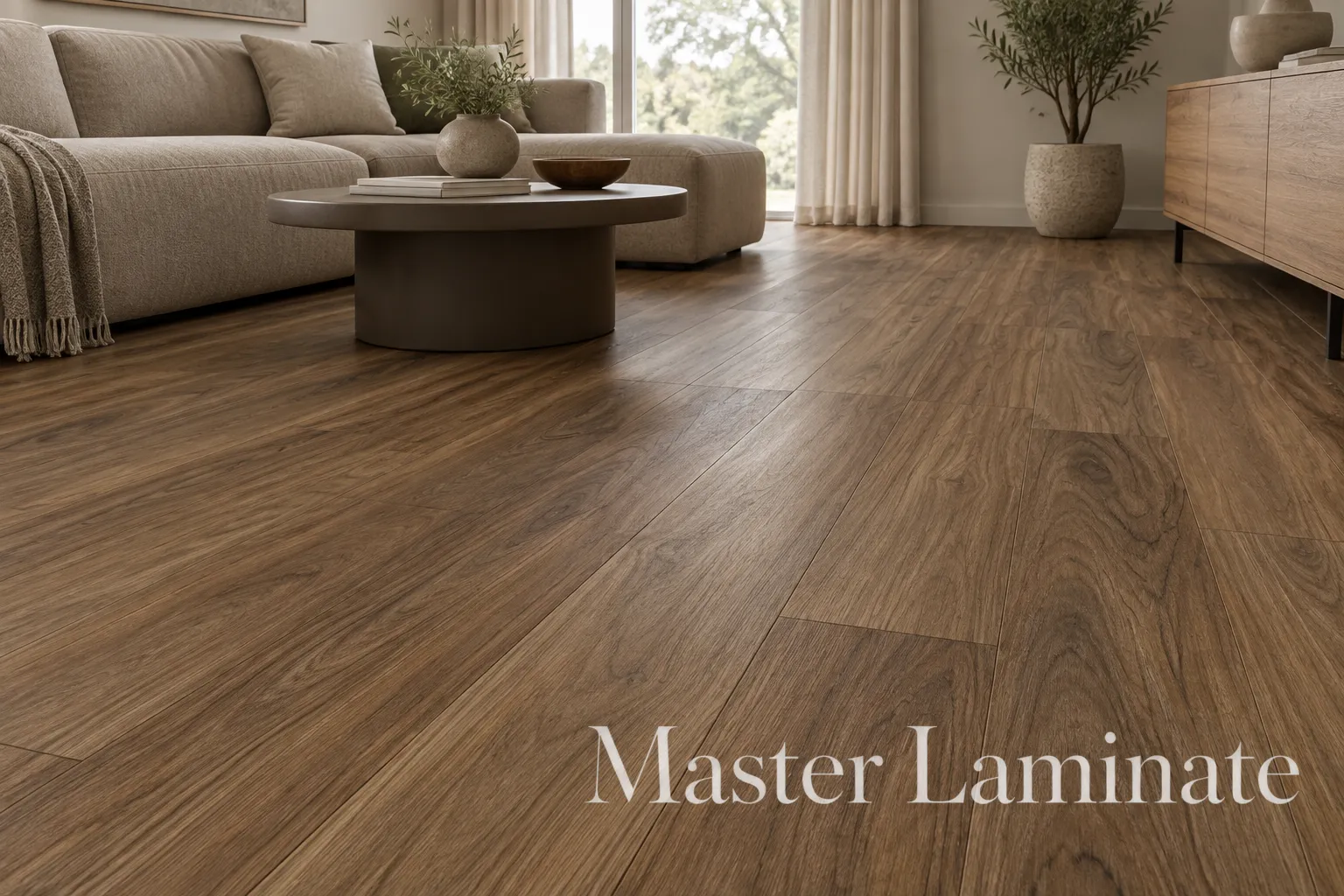 SPC Ламинат Offwood Herringbone 4/33 4V Сибирь 625x125