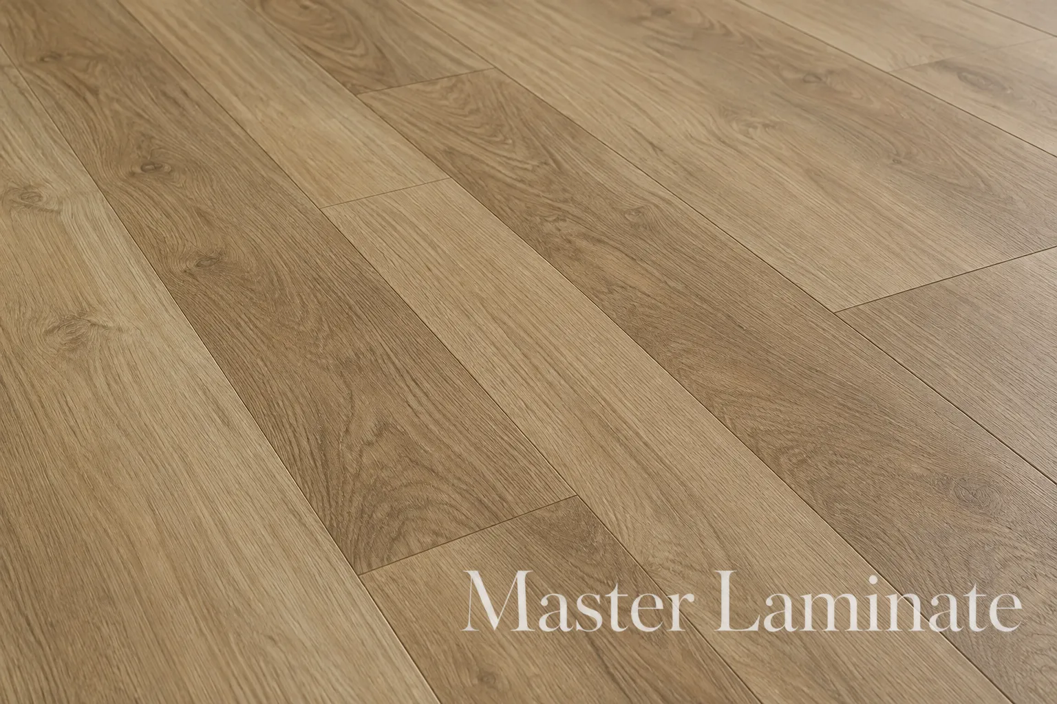 SPC Ламинат Offwood Herringbone 4/33 4V Патагония 625x125