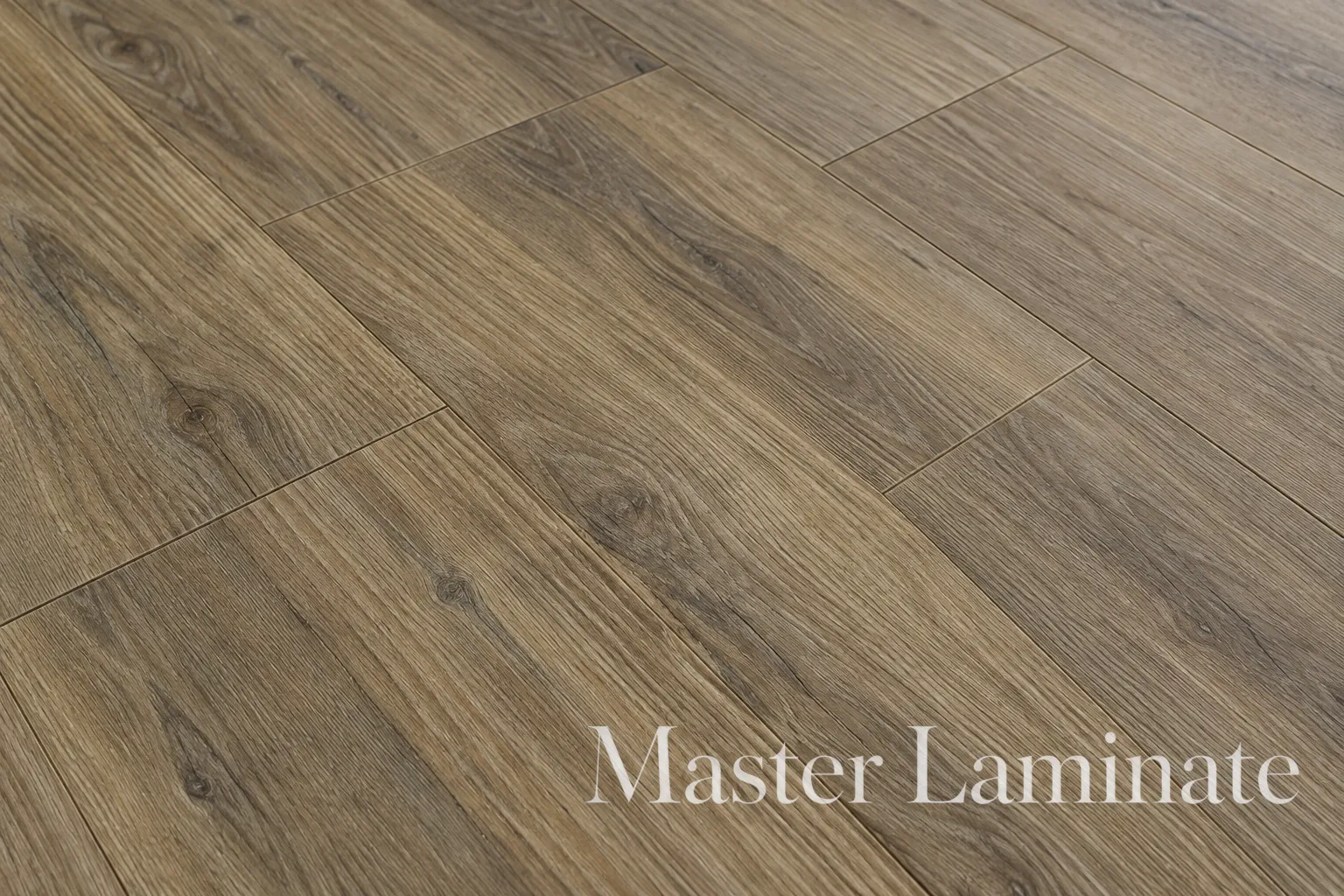 SPC Ламинат Offwood Herringbone 4/33 4V Корсика 625x125