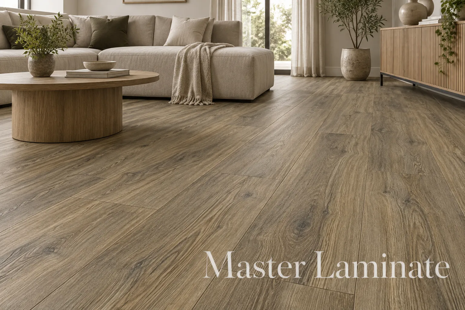 SPC Ламинат Offwood Herringbone 4/33 4V Корсика 625x125
