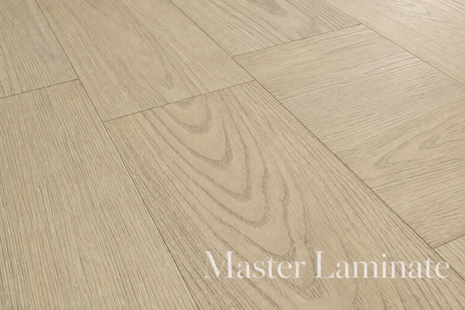 SPC Ламинат Offwood Herringbone 4/33 4V Киото 625x125