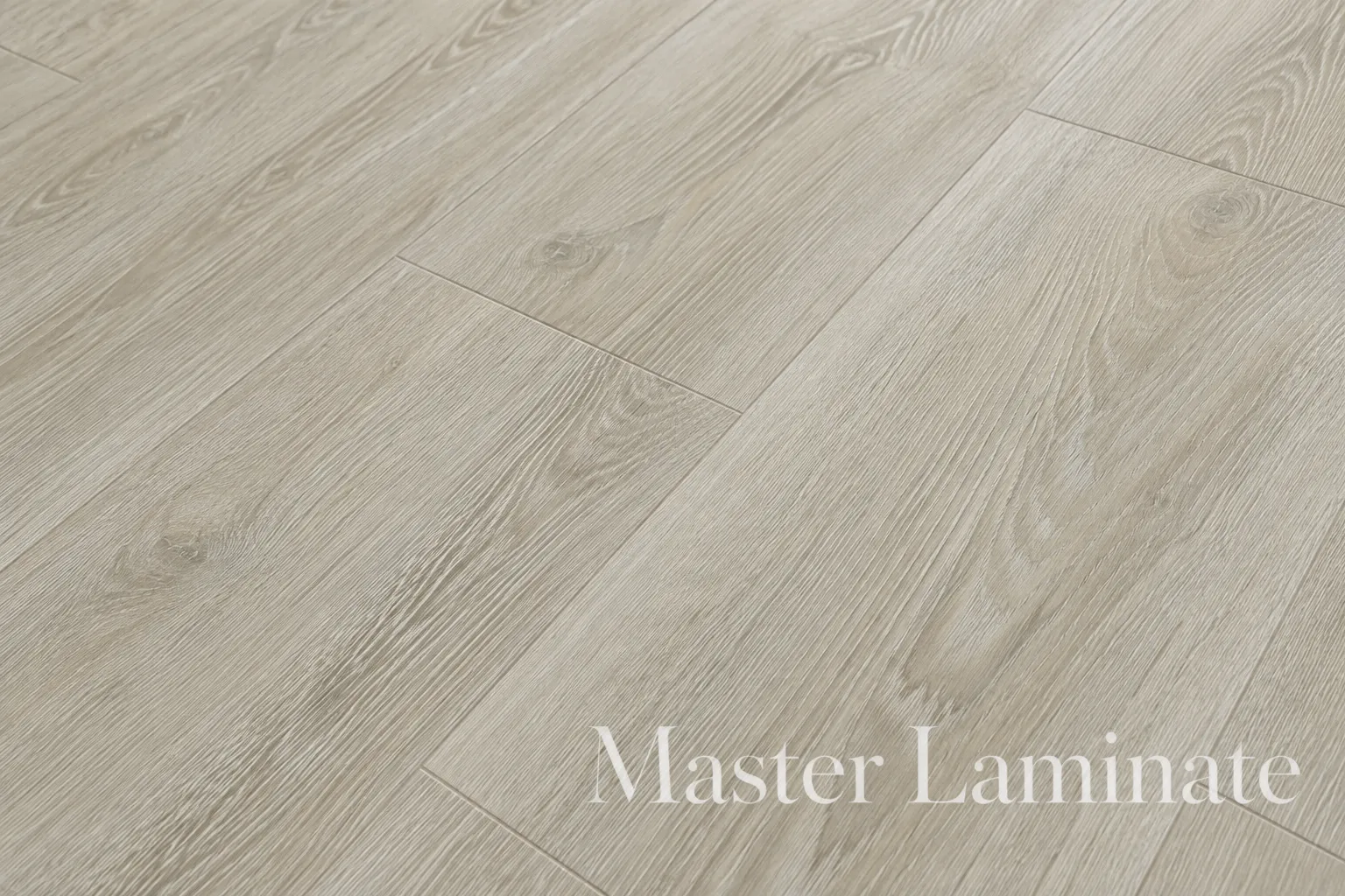 SPC Ламинат Offwood Herringbone 4/33 4V Амазония 625x125