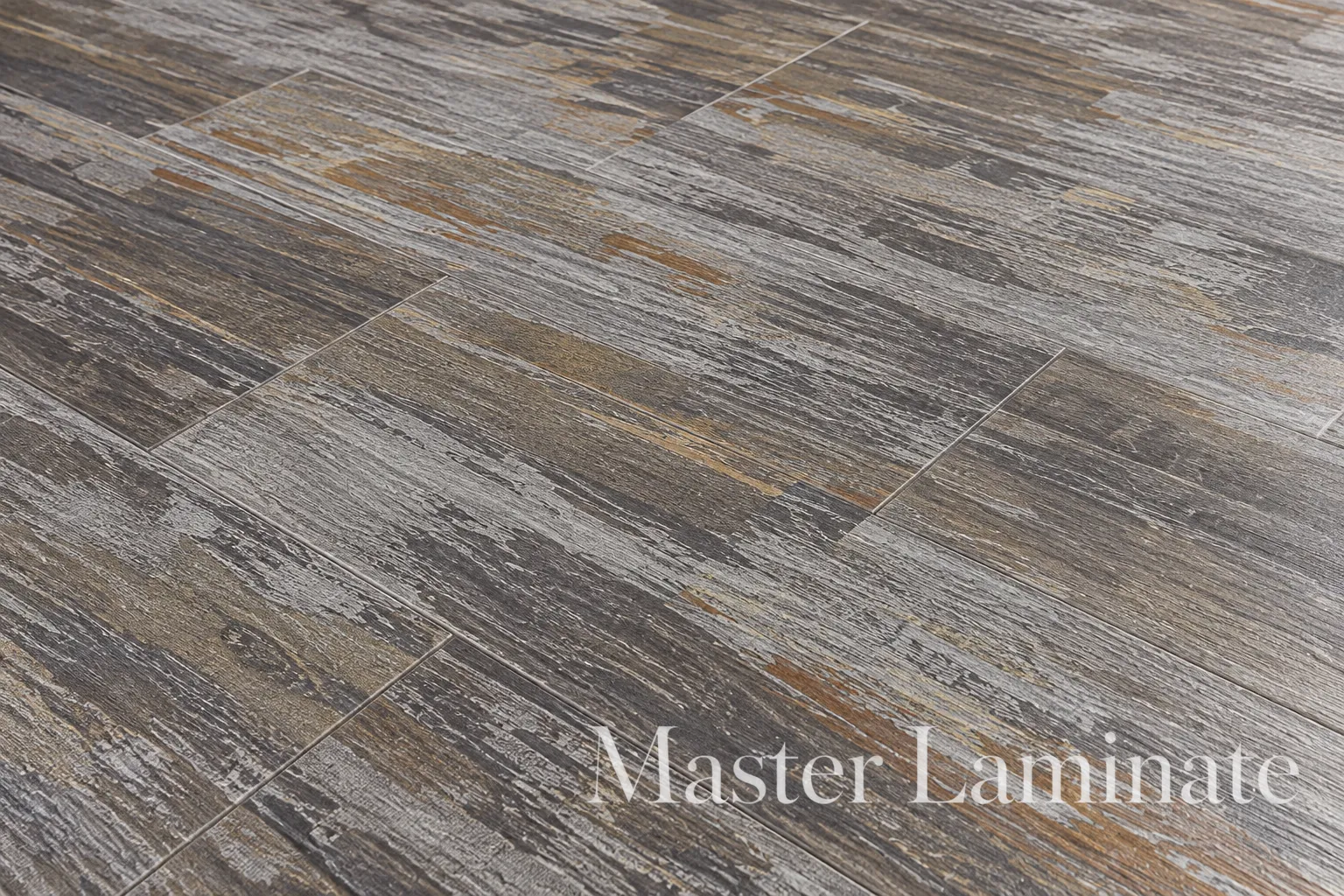 LVT Ламинат Tarkett Лаунж (Lounge) 3/43 4V David (Дэвид) 914.4x152.4