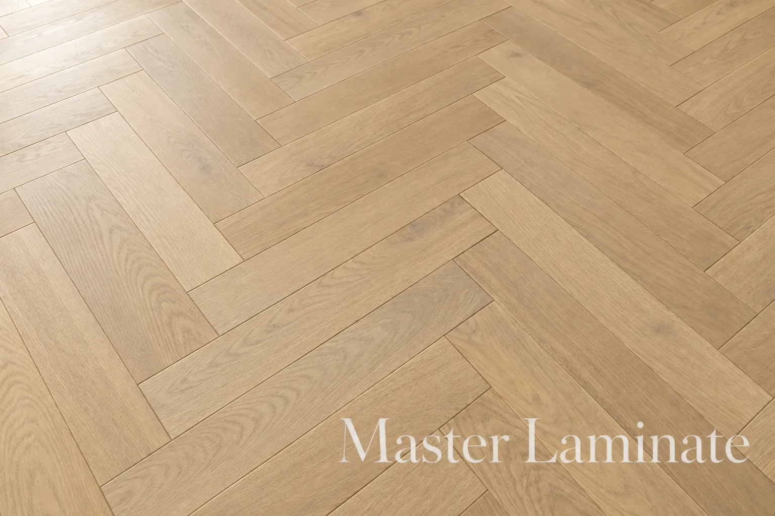 Паркетная доска Lab Arte Angle Дуб Натур Гамлет 500x90x14