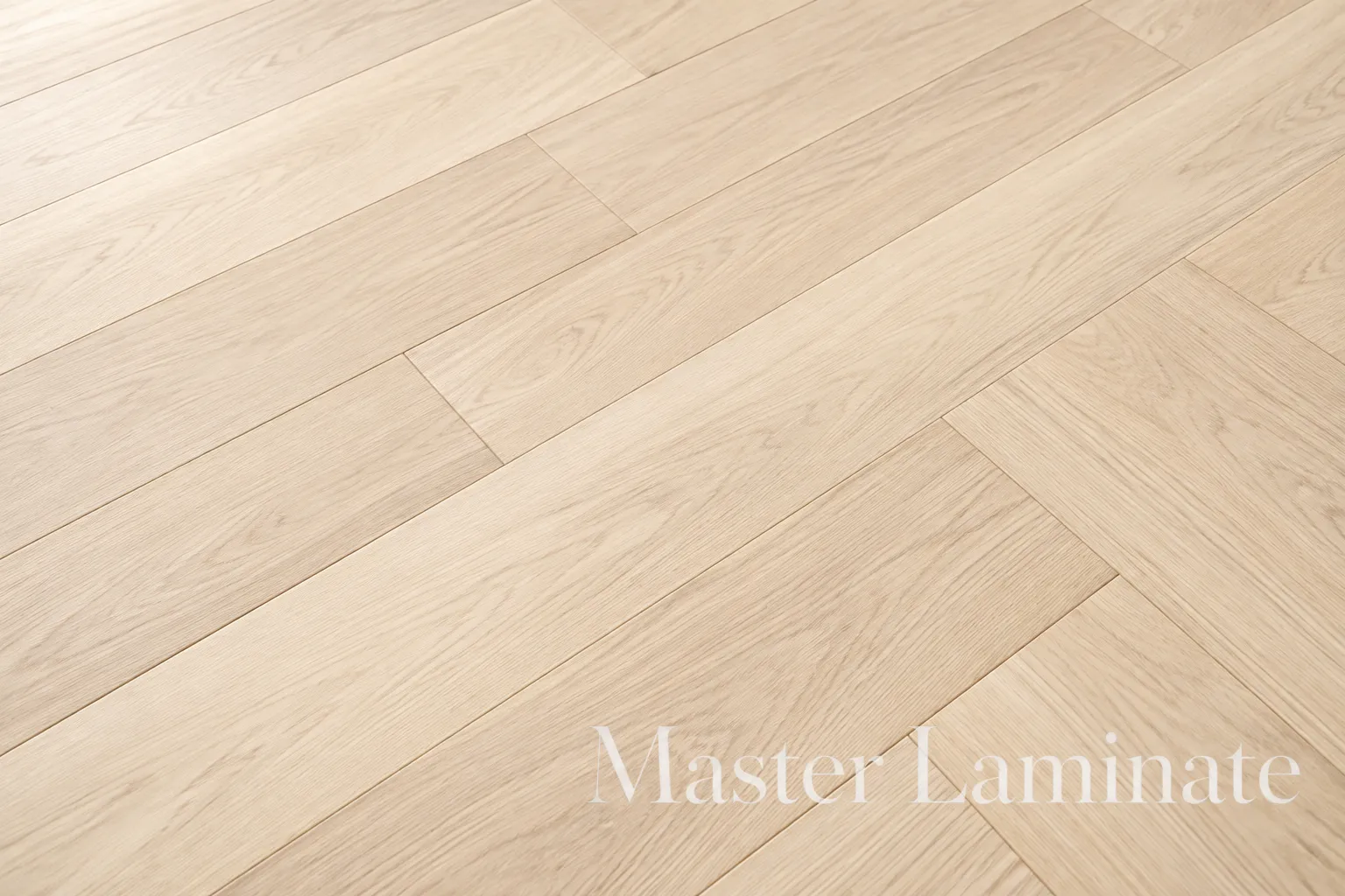 Паркетная доска Lab Arte Angle Дуб Рустик Чегет белый 500x150x14