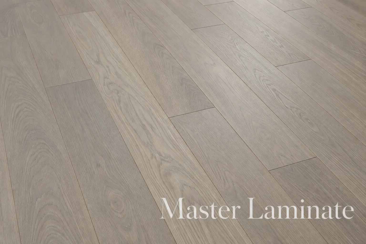 Паркетная доска Lab Arte Chevron Дуб Рустик Concrete лак 348-400x90x14