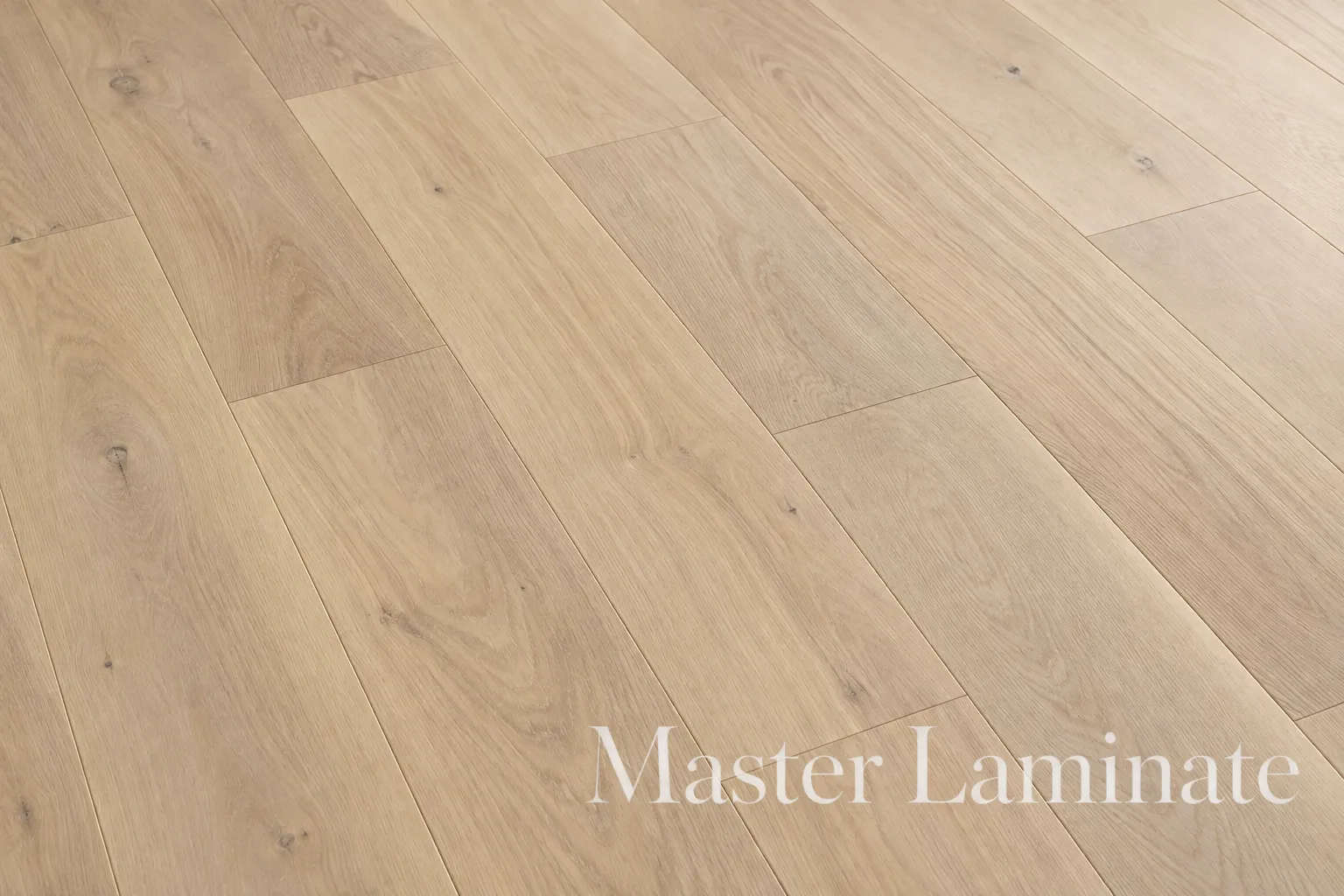 Паркетная доска Lab Arte Chevron Дуб Селект Чегет белый лак 348-400x90x14
