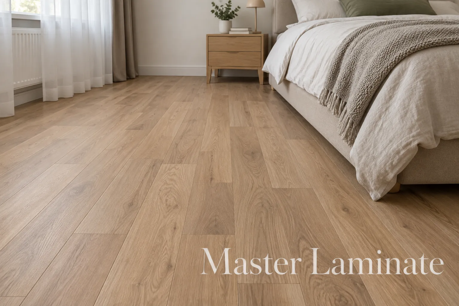 Паркетная доска Lab Arte Chevron Дуб Селект Лаунж лак 328-400x125x14