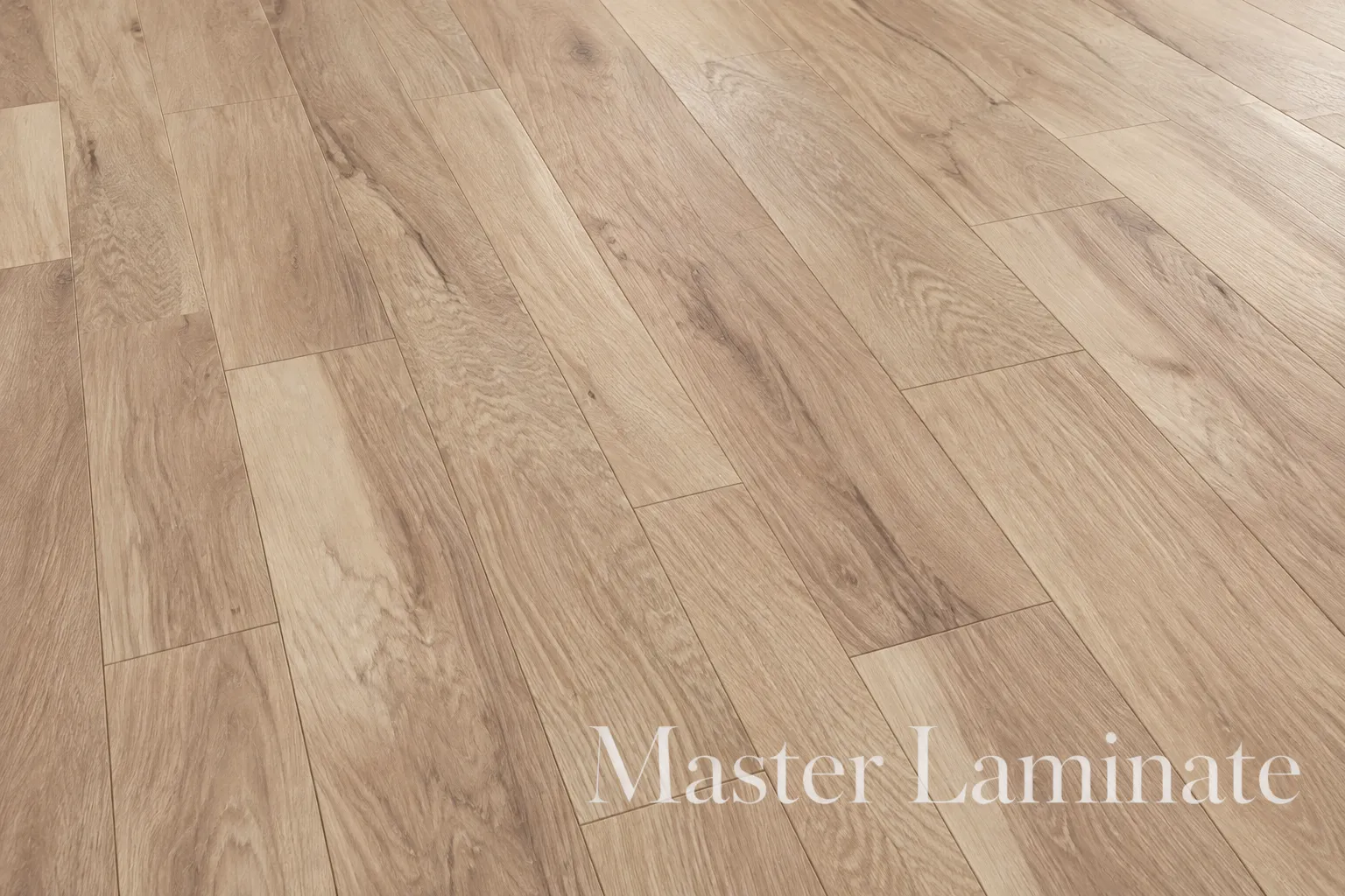 Паркетная доска Focus Floor Oak Prestige Sarma Oiled 3S Дуб Натур 2266x188x14