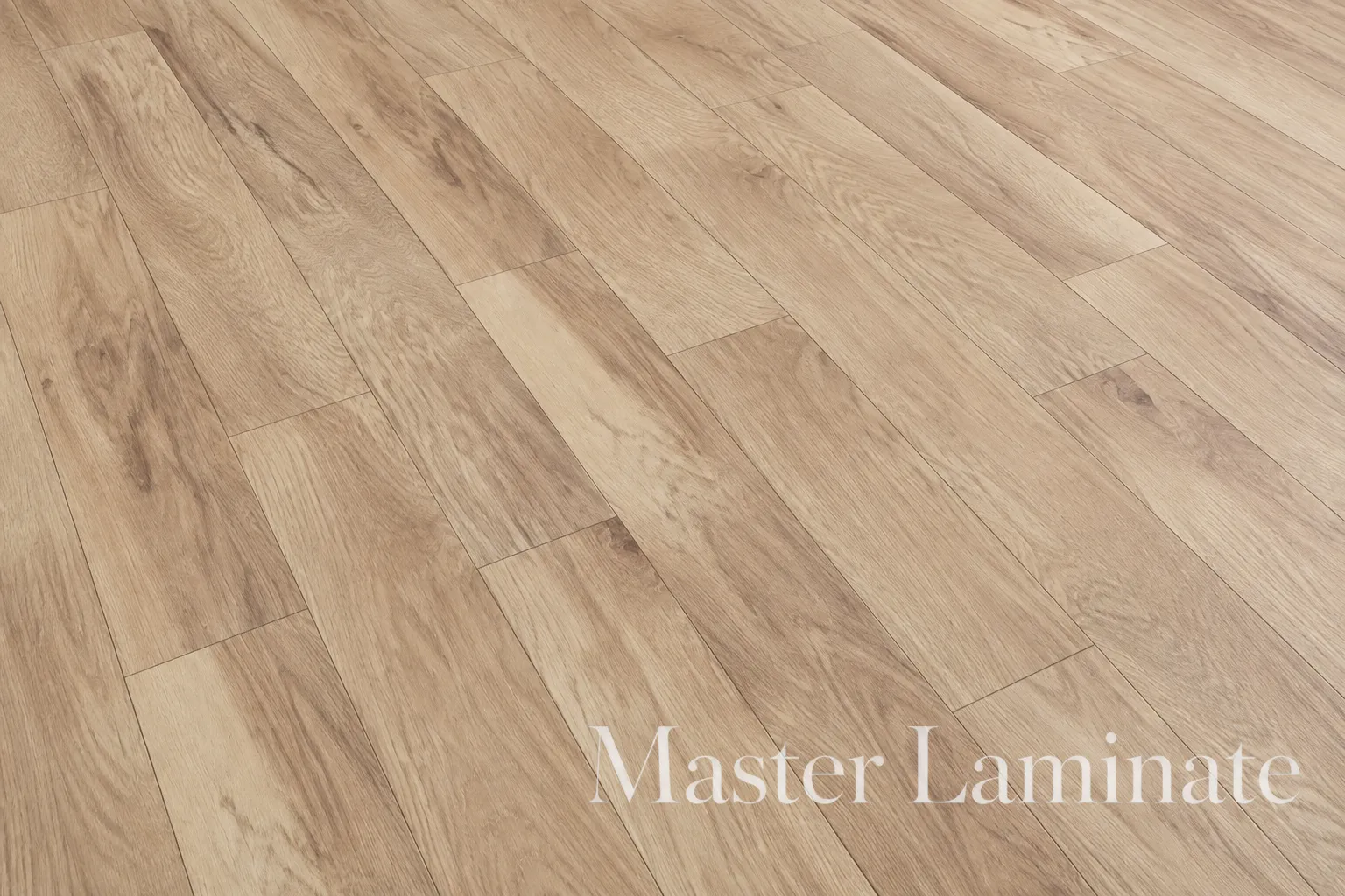 Паркетная доска Focus Floor Oak Prestige Blizzard Oiled 3S Дуб Натур 2266x188x14