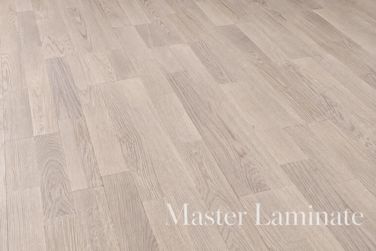Паркетная доска Focus Floor Oak Prestige Vars Matt 3S Дуб Натур 2266x188x14