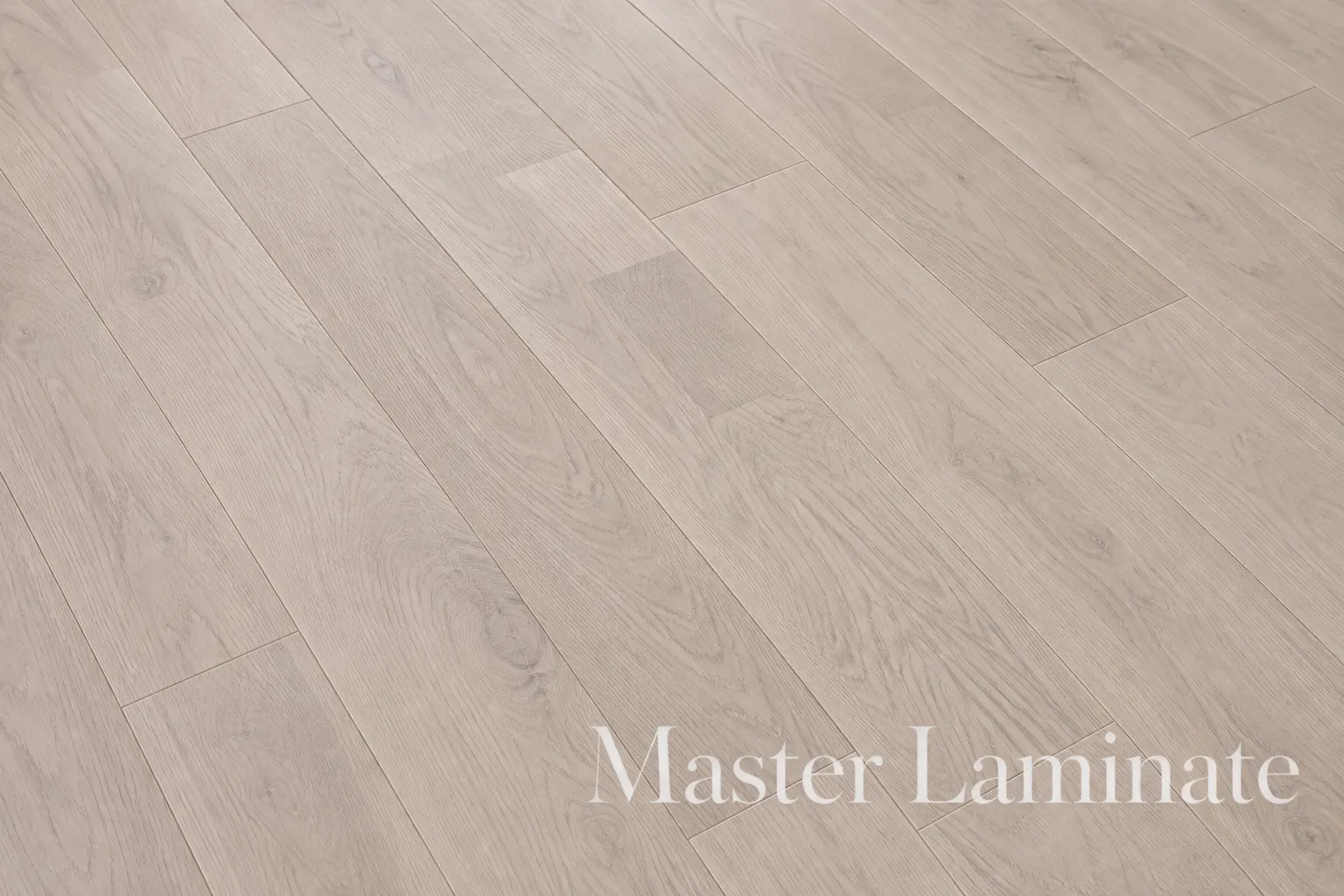 Паркетная доска Focus Floor Blanco Oak Tale Дуб Робуст 2266x188x14