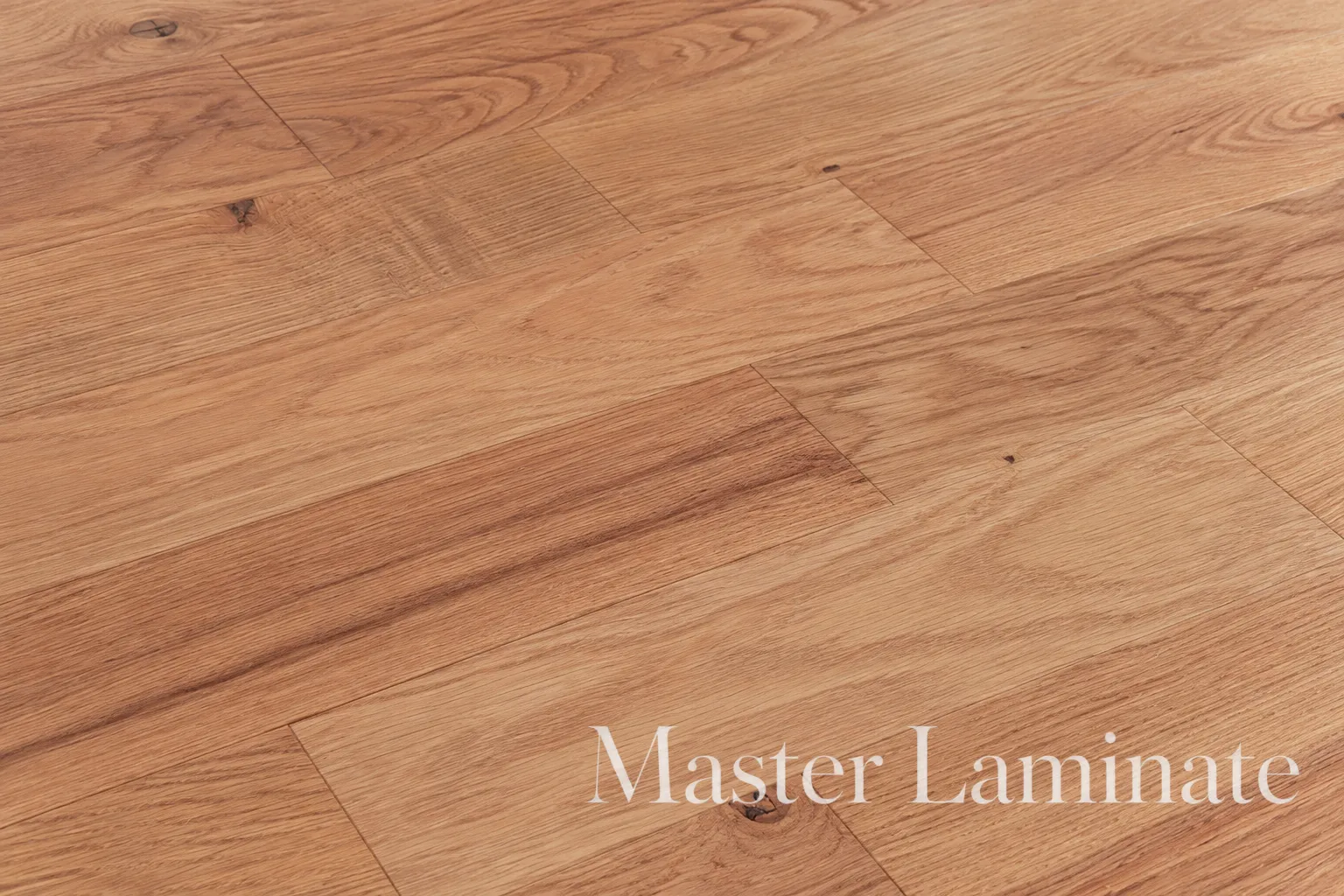 Паркетная доска Focus Floor Blanco Oak Trend Дуб Робуст 2266x188x14