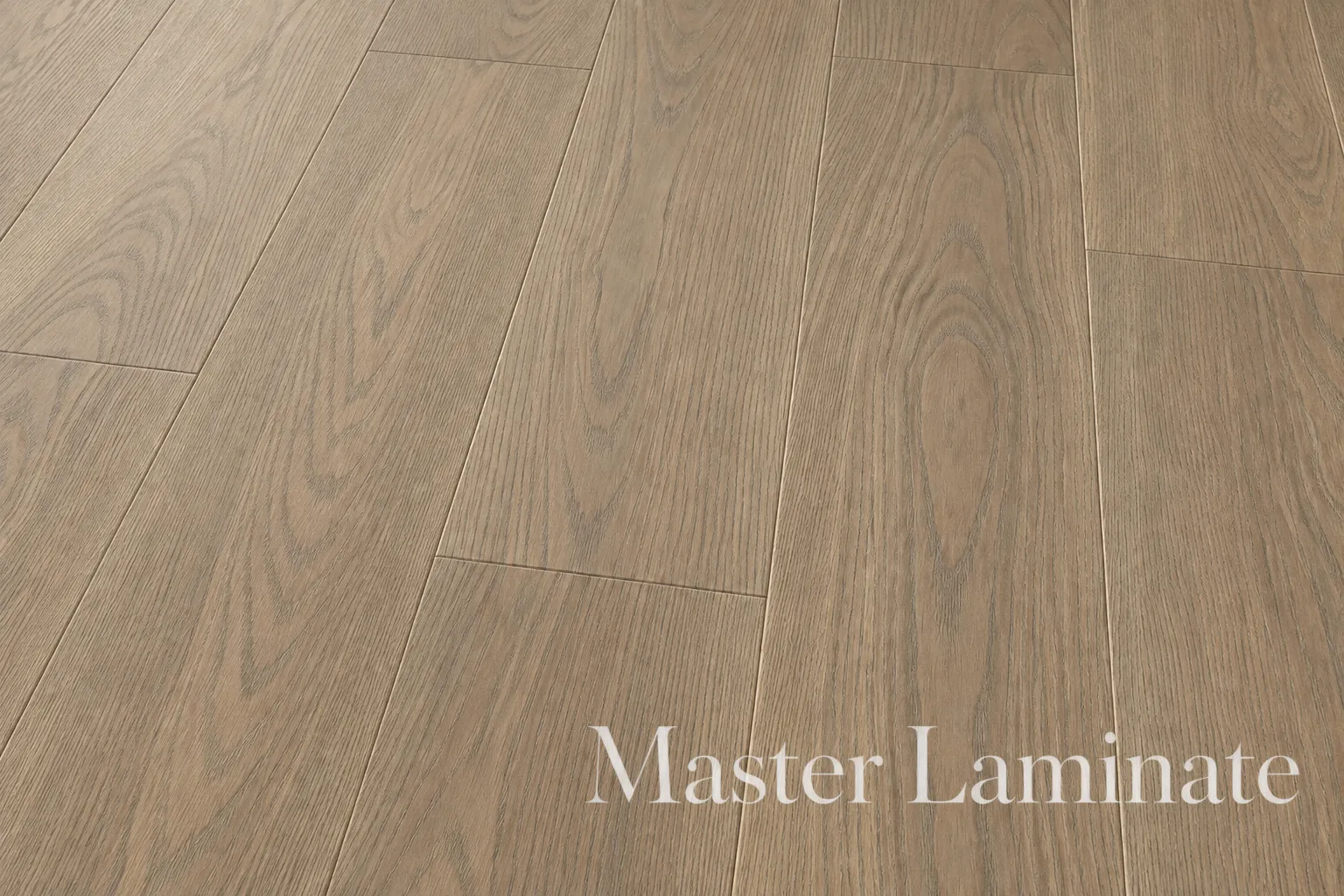 Паркетная доска Focus Floor Ash 138 Prestige Cyclone Matt New Ясень Кантри 2000x138x14