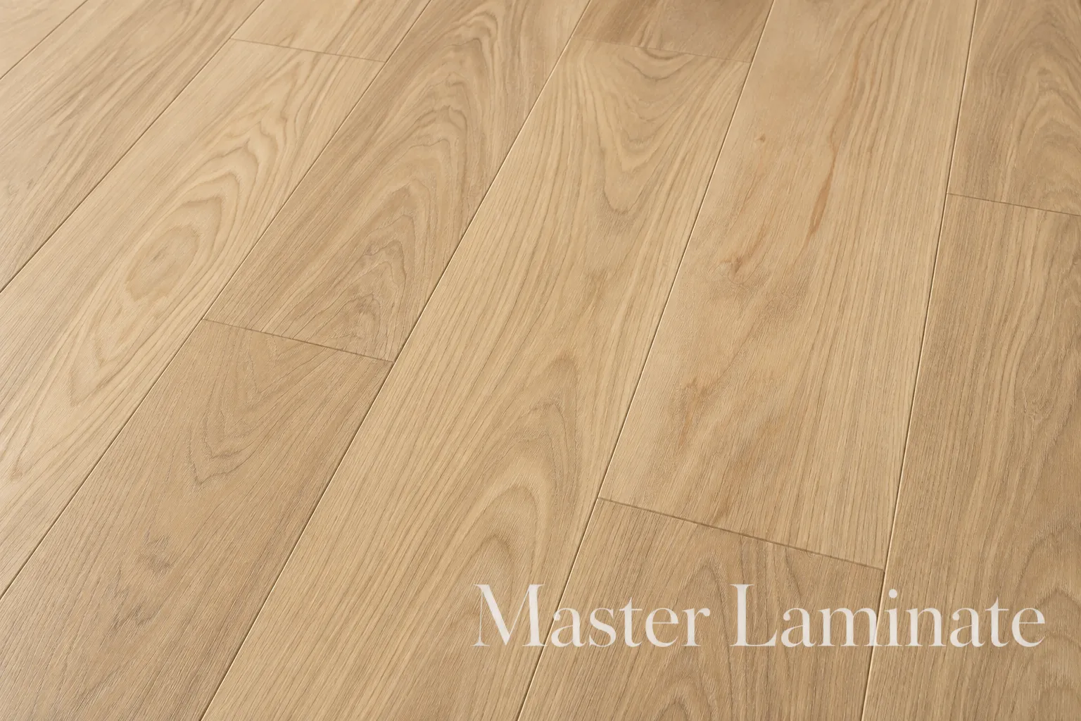 Паркетная доска Focus Floor Ash 138 Prestige Simoom White Ясень Кантри 1800x138x14