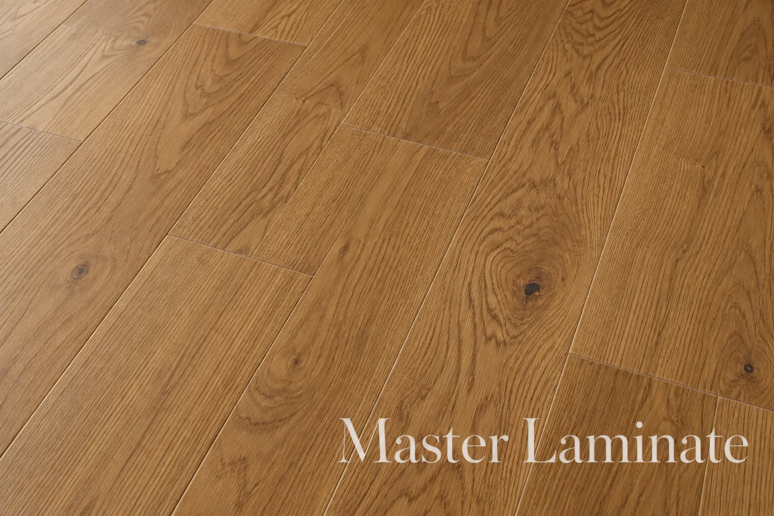 Паркетная доска Focus Floor Oak Prestige Blow Matt 1S Дуб Кантри 2000x188x14