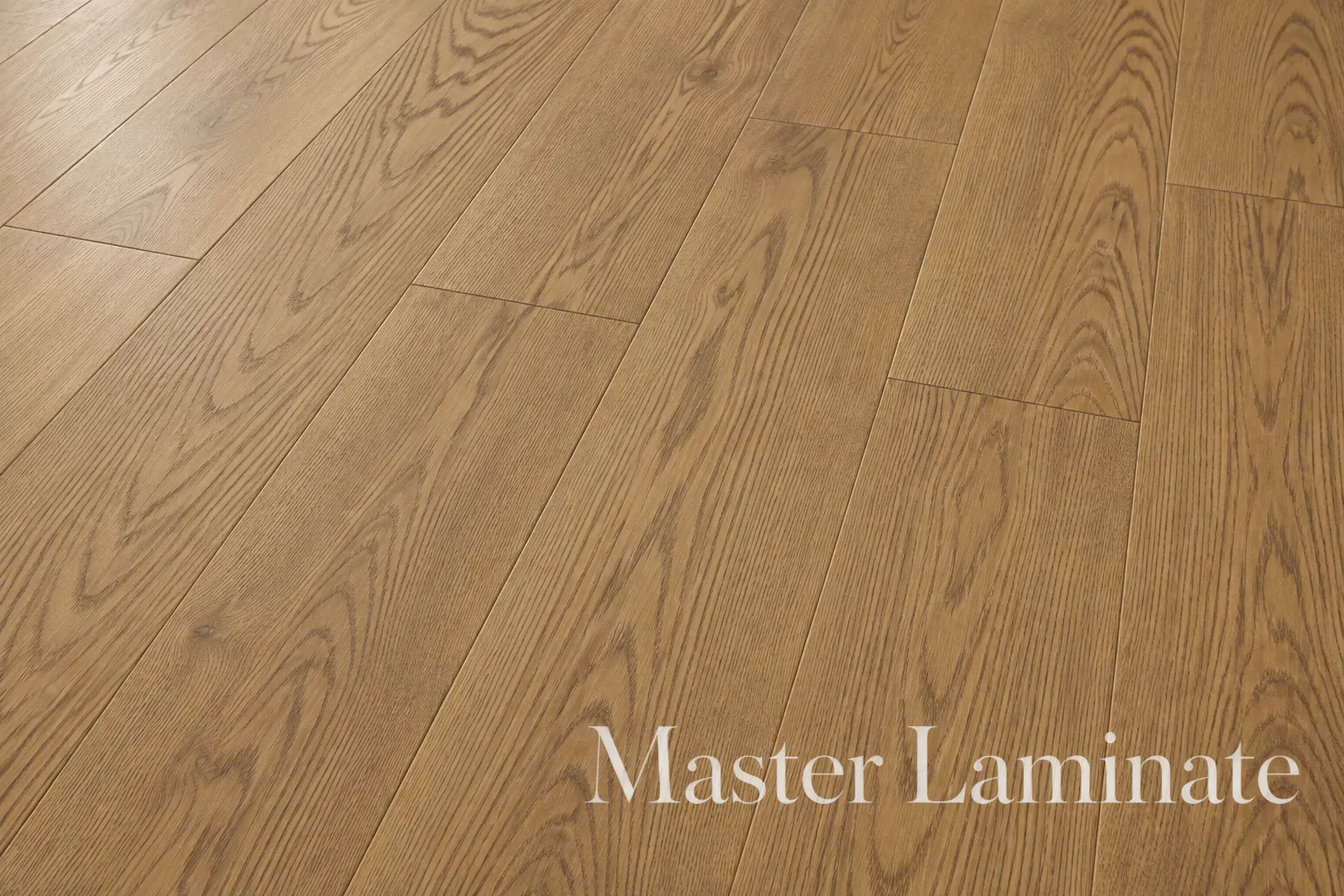 Паркетная доска Focus Floor Oak Prestige Bise Oiled 1S Дуб Кантри 2000x188x14