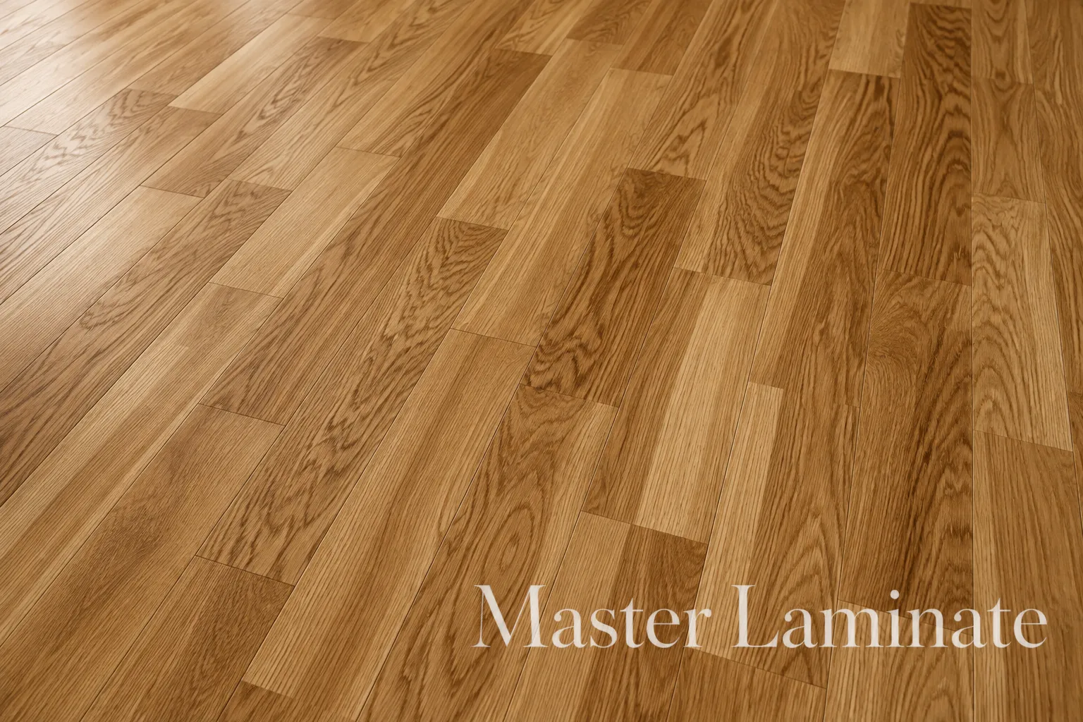 Паркетная доска Focus Floor Oak Brisote 3S Дуб Робуст 2266x188x14