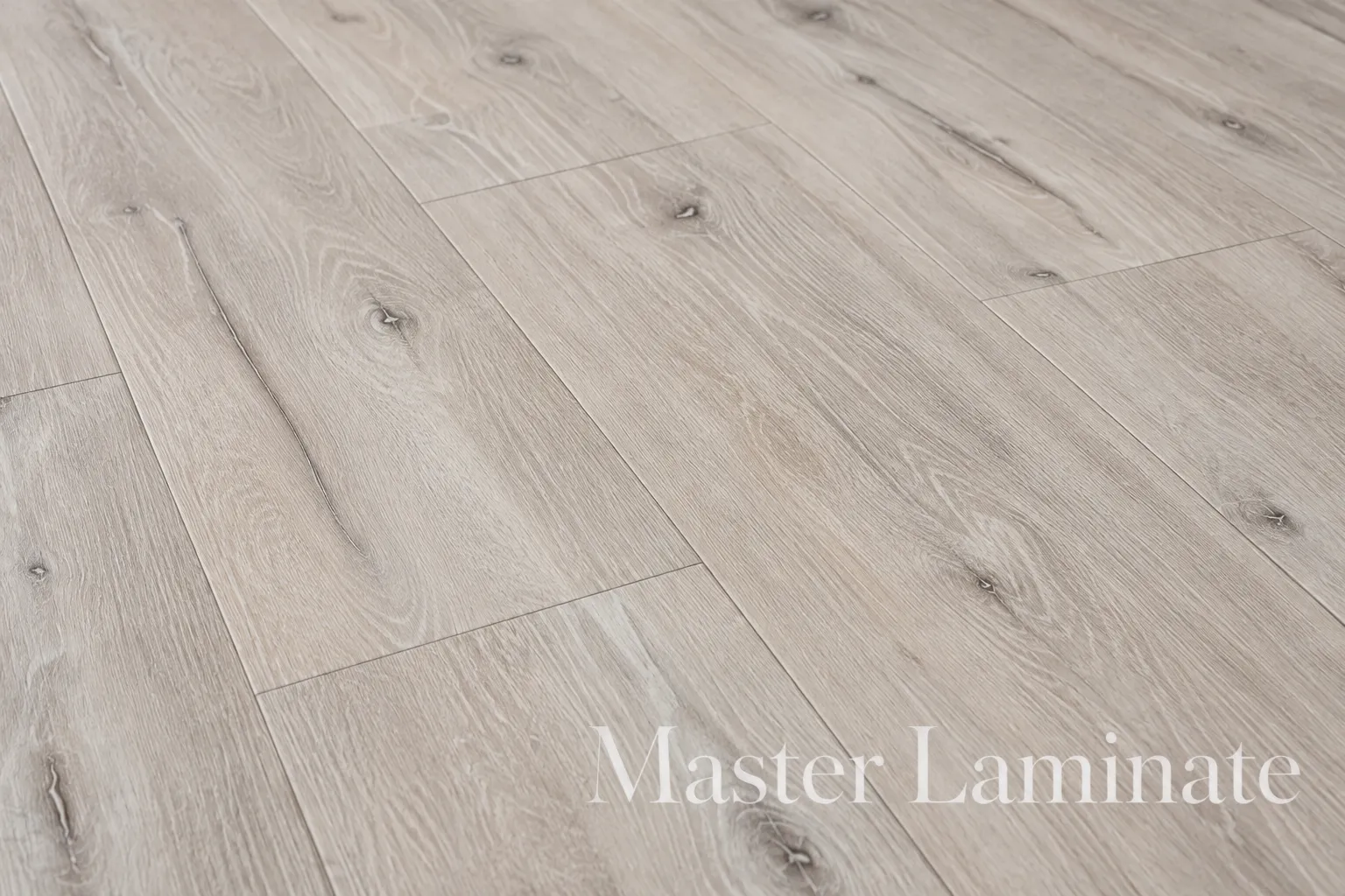LVT Ламинат Tarkett Лаунж (Lounge) 3/34 4V Nora (Нора) 914.4x152.4