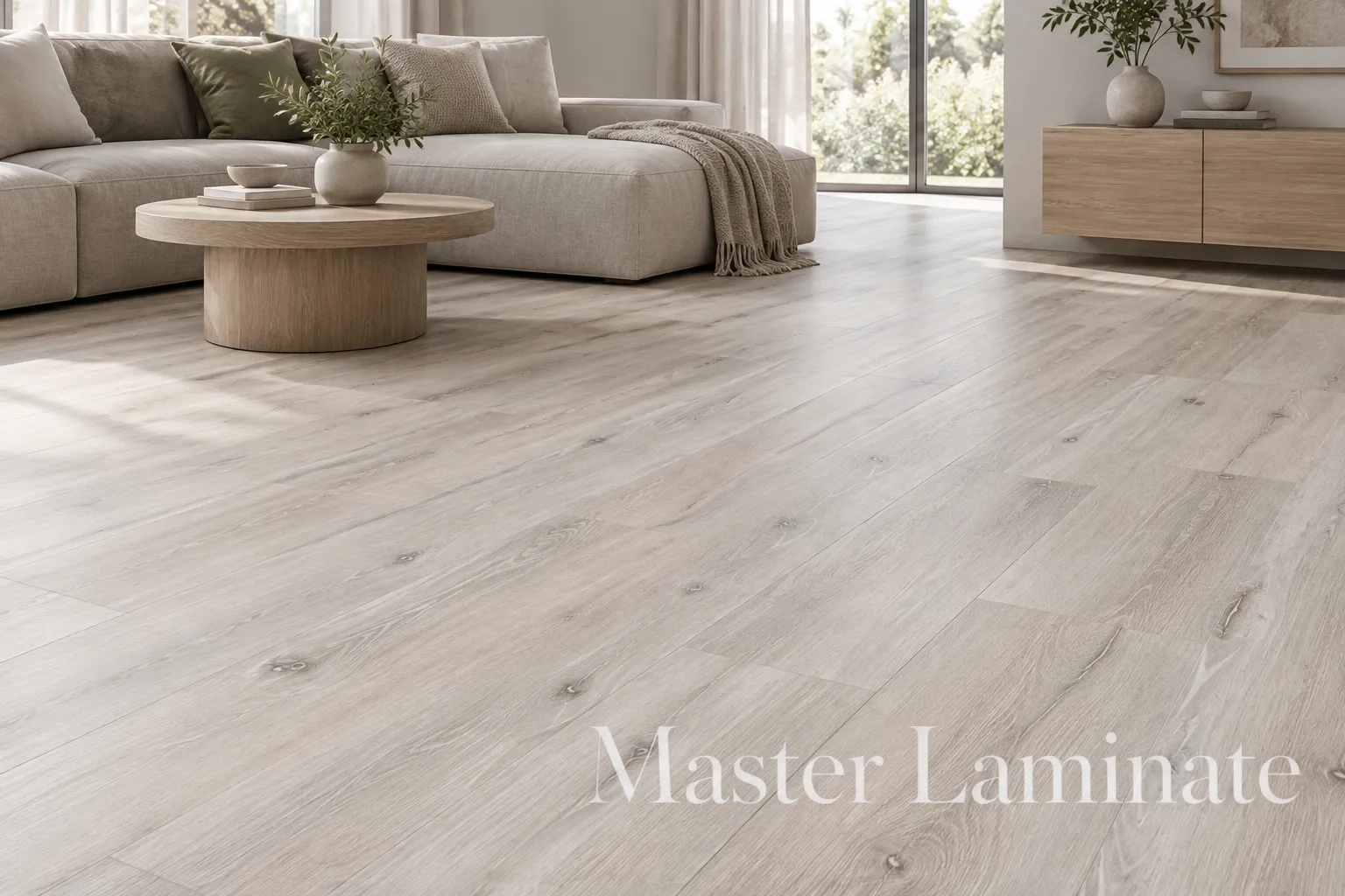 LVT Ламинат Tarkett Лаунж (Lounge) 3/34 4V Nora (Нора) 914.4x152.4