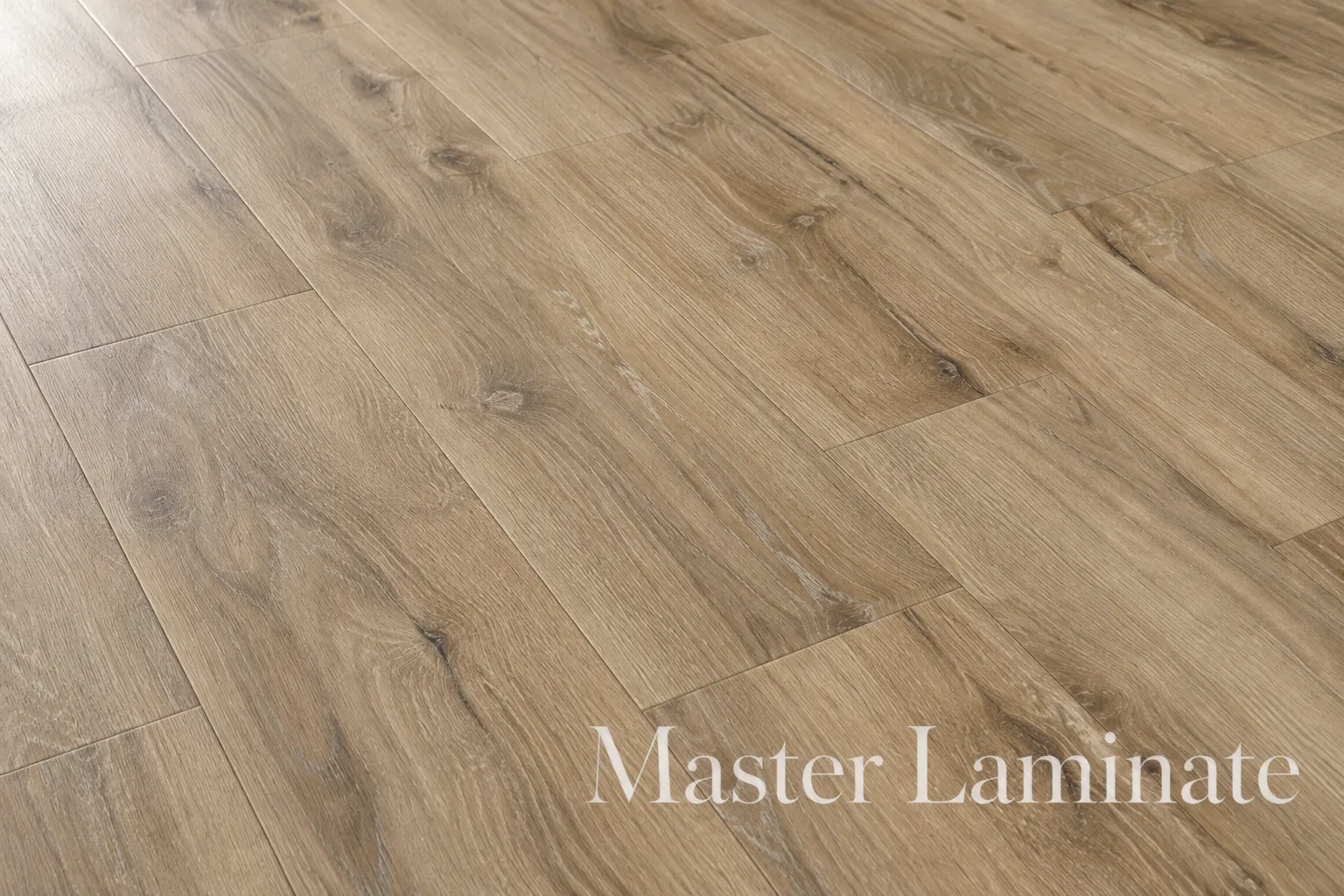LVT Ламинат Tarkett Лаунж (Lounge) 3/34 4V Porter (Портер) 914.4x152.4