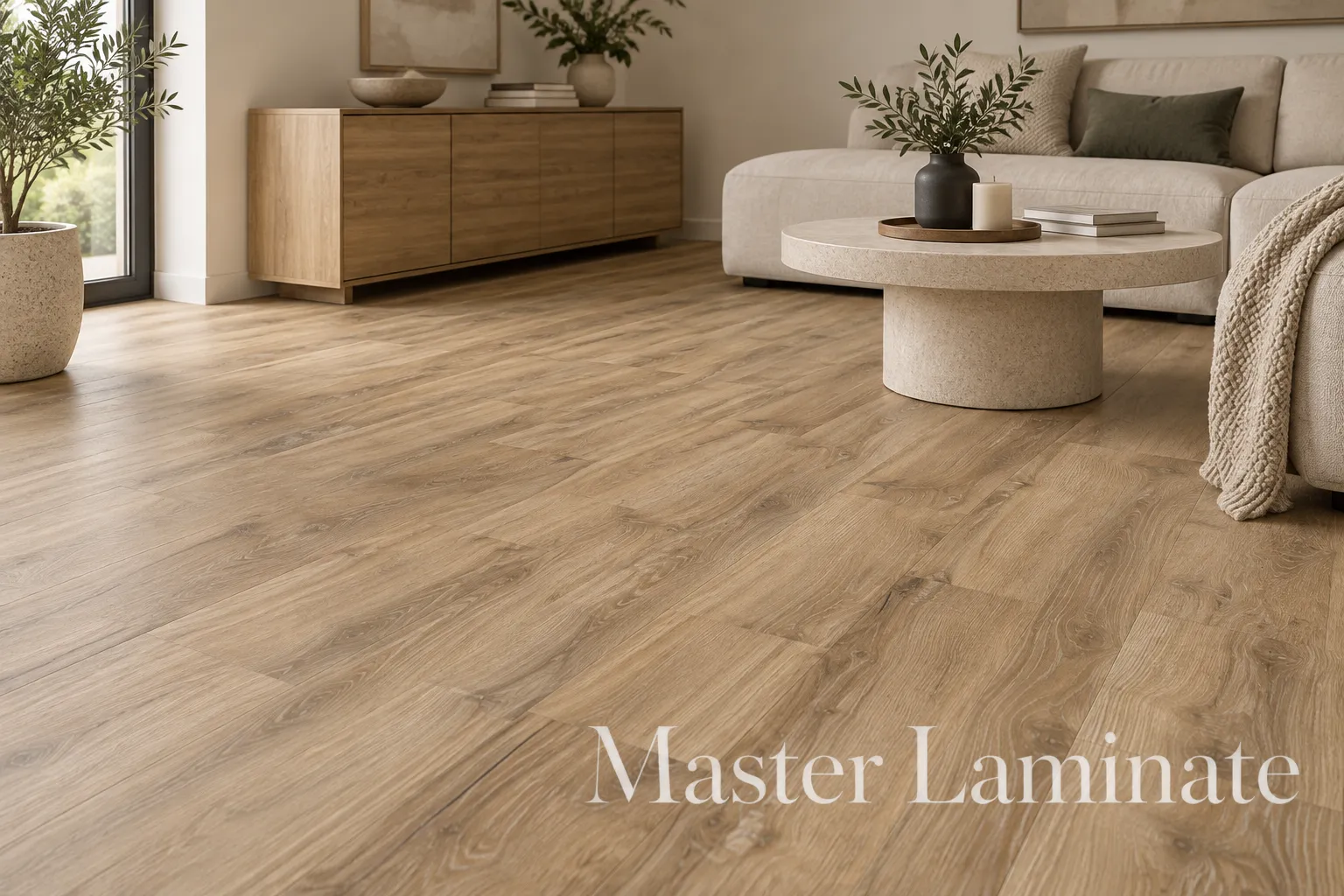 LVT Ламинат Tarkett Лаунж (Lounge) 3/34 4V Porter (Портер) 914.4x152.4