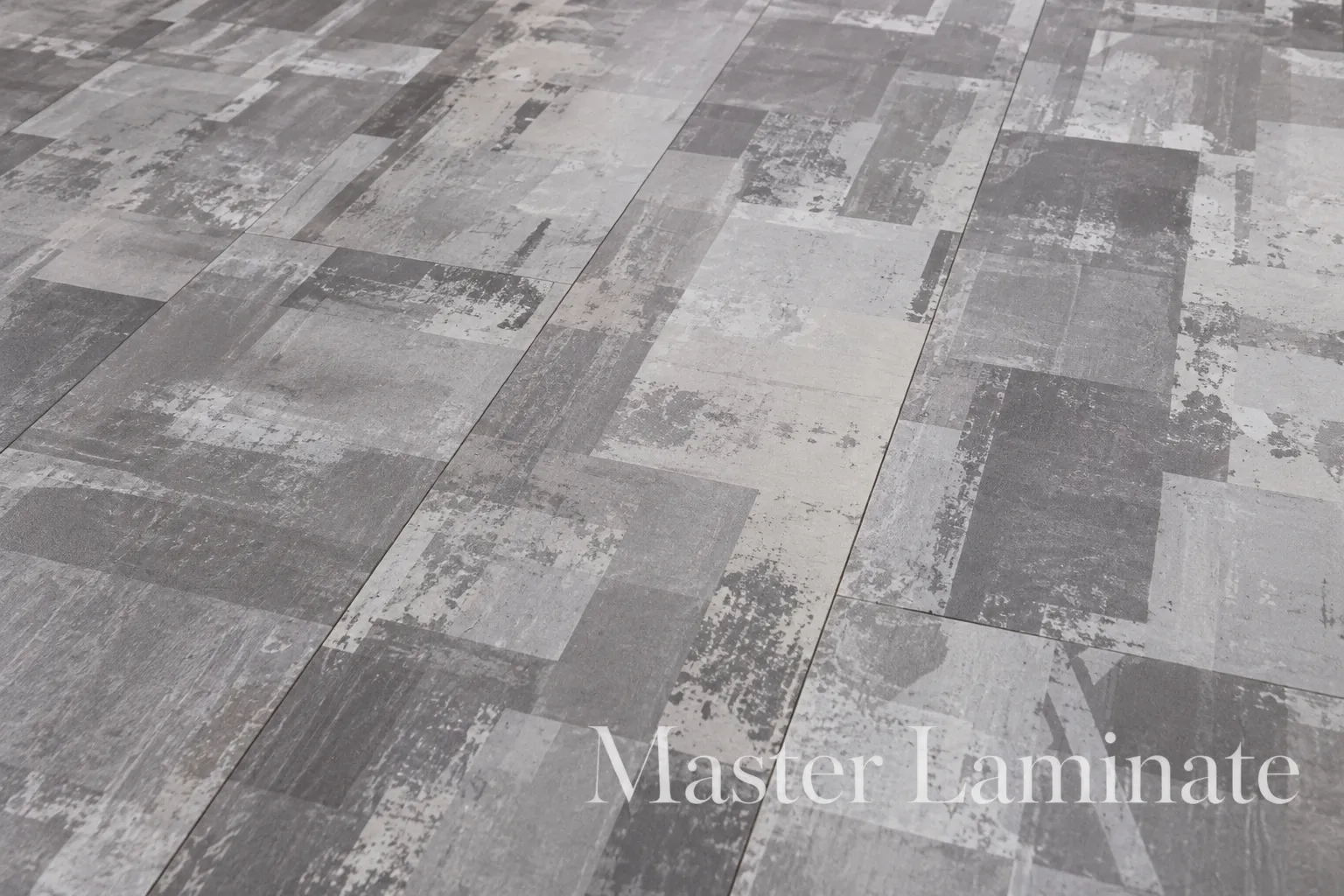 LVT Плитка Tarkett Лаунж (Lounge) 3/34 4V Thomas DJ (Томас Диджей) 457.2x457.2