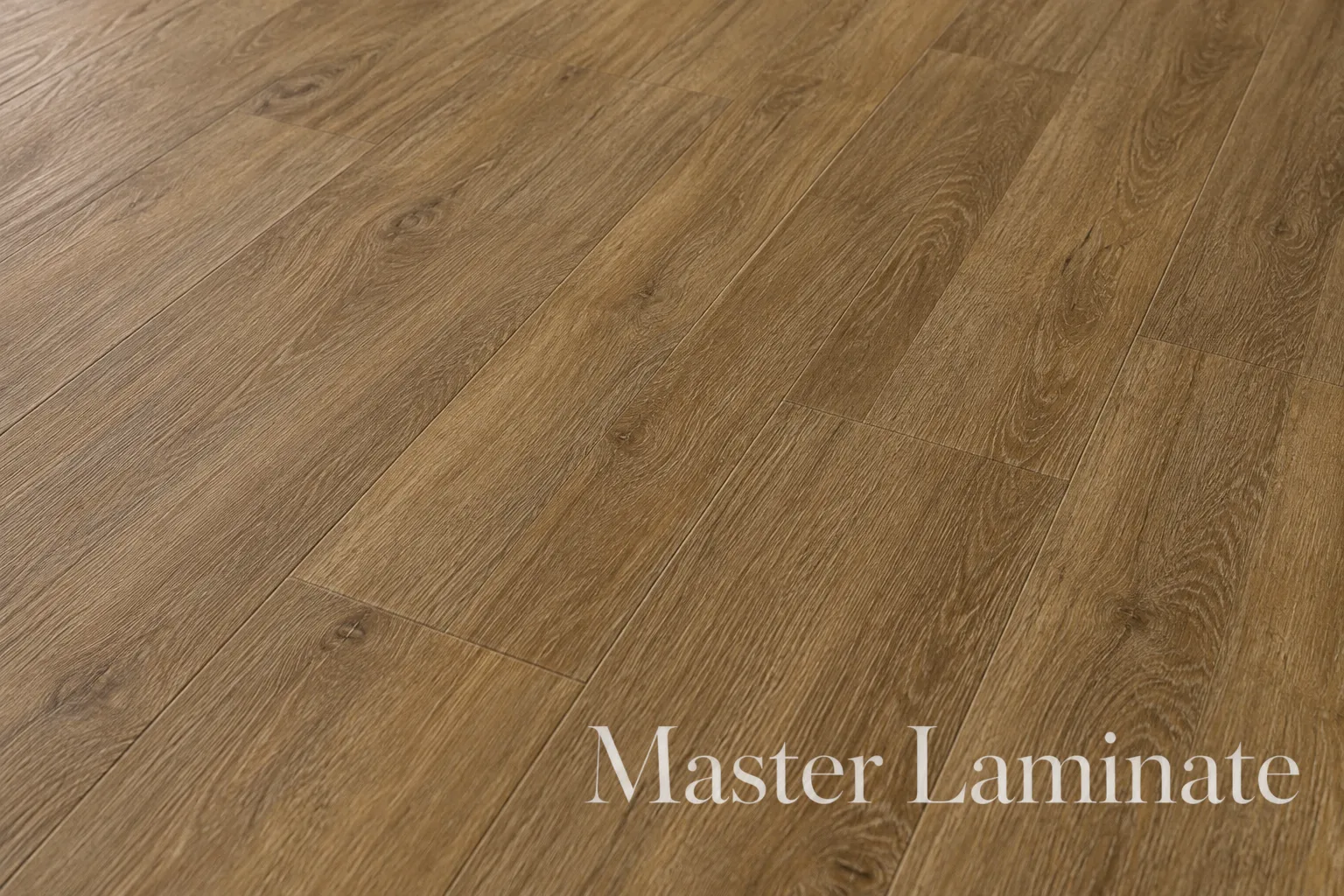 LVT Ламинат Tarkett Нью Эйдж (New Age) 2.1/32 Equilibre (Эквилибр) 914.4x152.4
