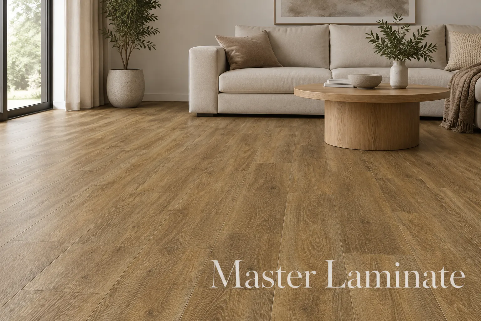 LVT Ламинат Tarkett Нью Эйдж (New Age) 2.1/32 Equilibre (Эквилибр) 914.4x152.4
