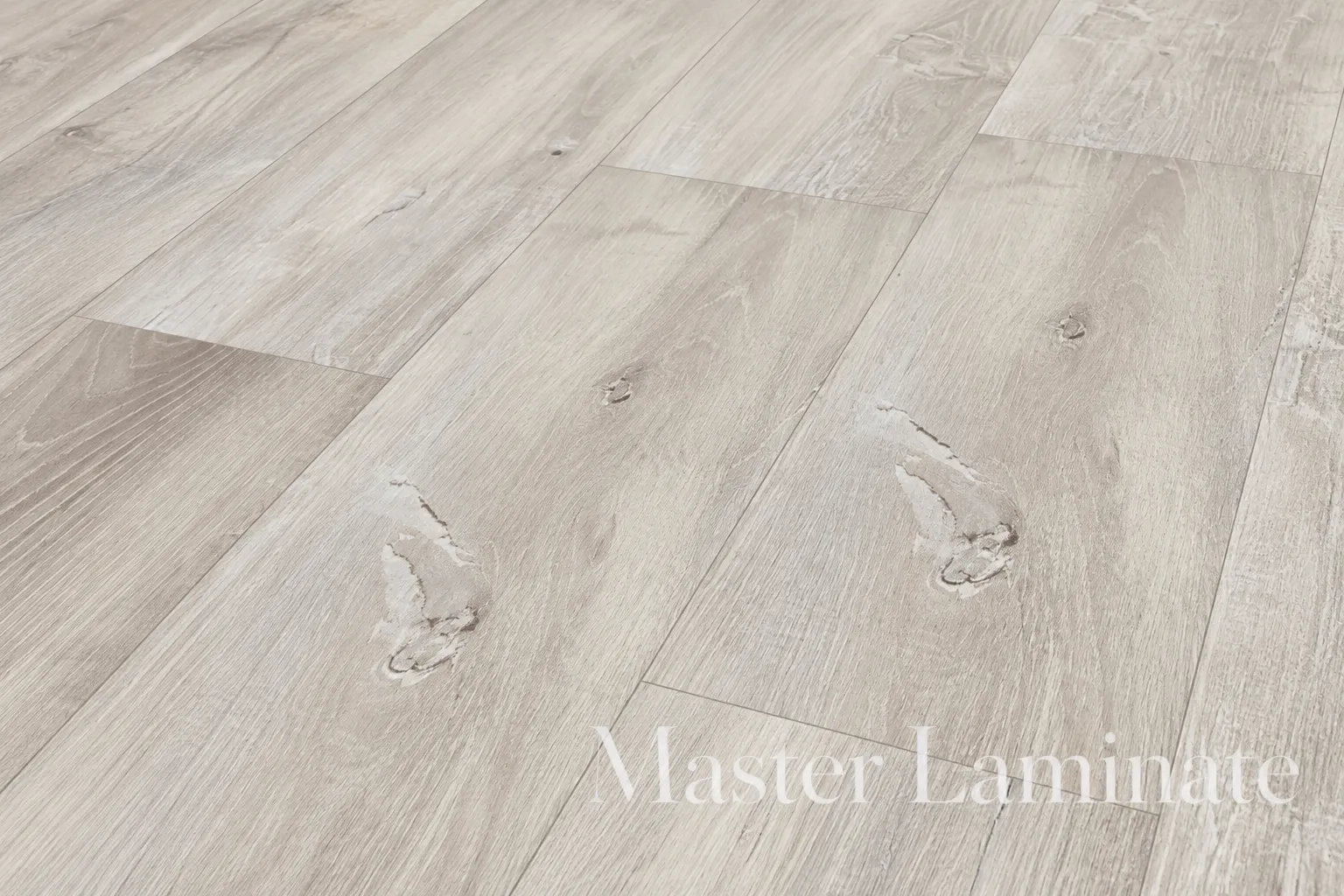 LVT Ламинат Tarkett Нью Эйдж (New Age) 2.1/32 Wave (Вэйв) 914.4x152.4