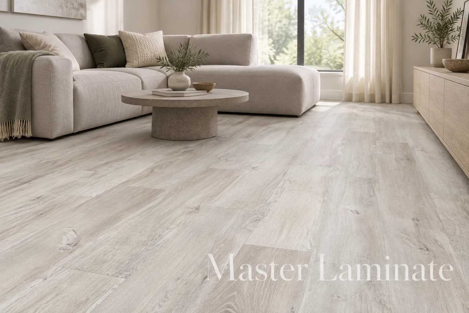 LVT Ламинат Tarkett Нью Эйдж (New Age) 2.1/32 Wave (Вэйв) 914.4x152.4